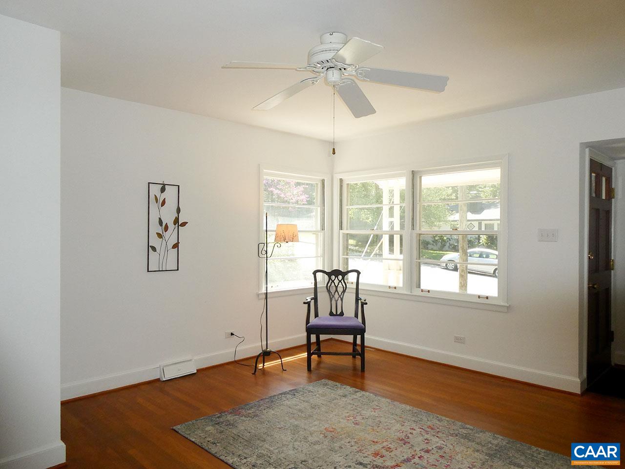 1407 BAKER ST, CHARLOTTESVILLE, Virginia 22903, 4 Bedrooms Bedrooms, ,2 BathroomsBathrooms,Residential,1407 BAKER ST,679623 MLS # 679623 1407 BAKER ST, CHARLOTTESVILLE, Virginia 22903, 4 Bedrooms Bedrooms, ,2 BathroomsBathrooms,Residential,1407 BAKER ST,679623 MLS # 679623