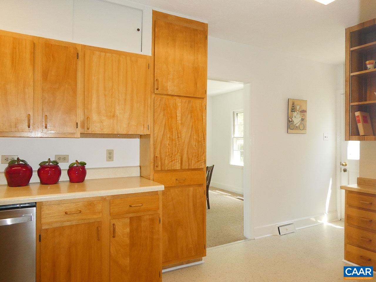 1407 BAKER ST, CHARLOTTESVILLE, Virginia 22903, 4 Bedrooms Bedrooms, ,2 BathroomsBathrooms,Residential,1407 BAKER ST,679623 MLS # 679623 1407 BAKER ST, CHARLOTTESVILLE, Virginia 22903, 4 Bedrooms Bedrooms, ,2 BathroomsBathrooms,Residential,1407 BAKER ST,679623 MLS # 679623