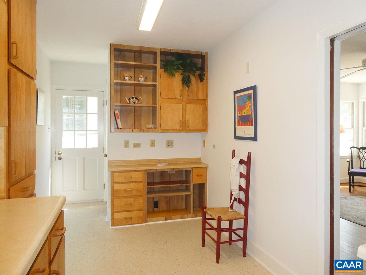 1407 BAKER ST, CHARLOTTESVILLE, Virginia 22903, 4 Bedrooms Bedrooms, ,2 BathroomsBathrooms,Residential,1407 BAKER ST,679623 MLS # 679623 1407 BAKER ST, CHARLOTTESVILLE, Virginia 22903, 4 Bedrooms Bedrooms, ,2 BathroomsBathrooms,Residential,1407 BAKER ST,679623 MLS # 679623