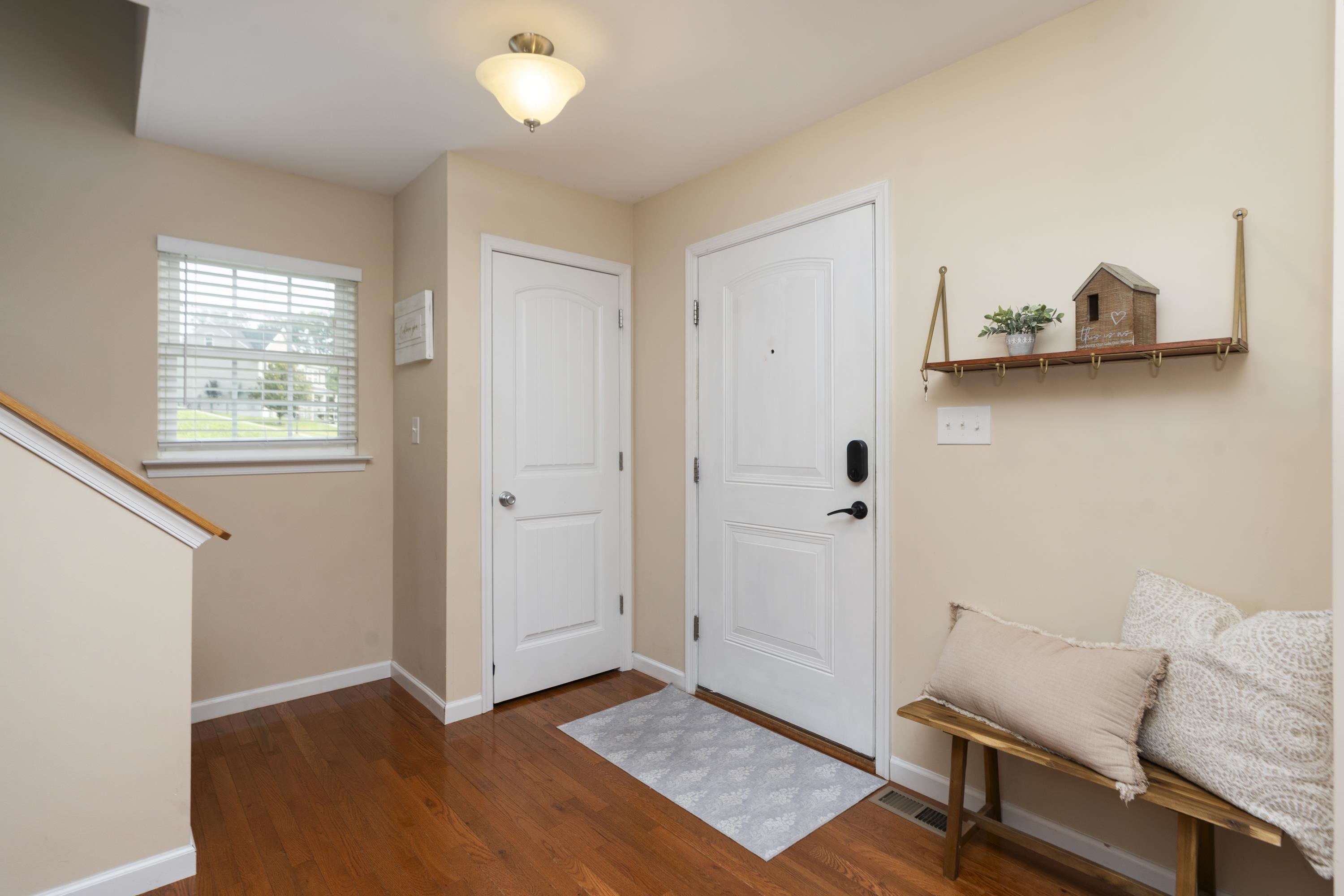 911 GEOFFREY ST, STAUNTON, Virginia 24401, 3 Bedrooms Bedrooms, ,2 BathroomsBathrooms,Residential,911 GEOFFREY ST,679624 MLS # 679624 911 GEOFFREY ST, STAUNTON, Virginia 24401, 3 Bedrooms Bedrooms, ,2 BathroomsBathrooms,Residential,911 GEOFFREY ST,679624 MLS # 679624