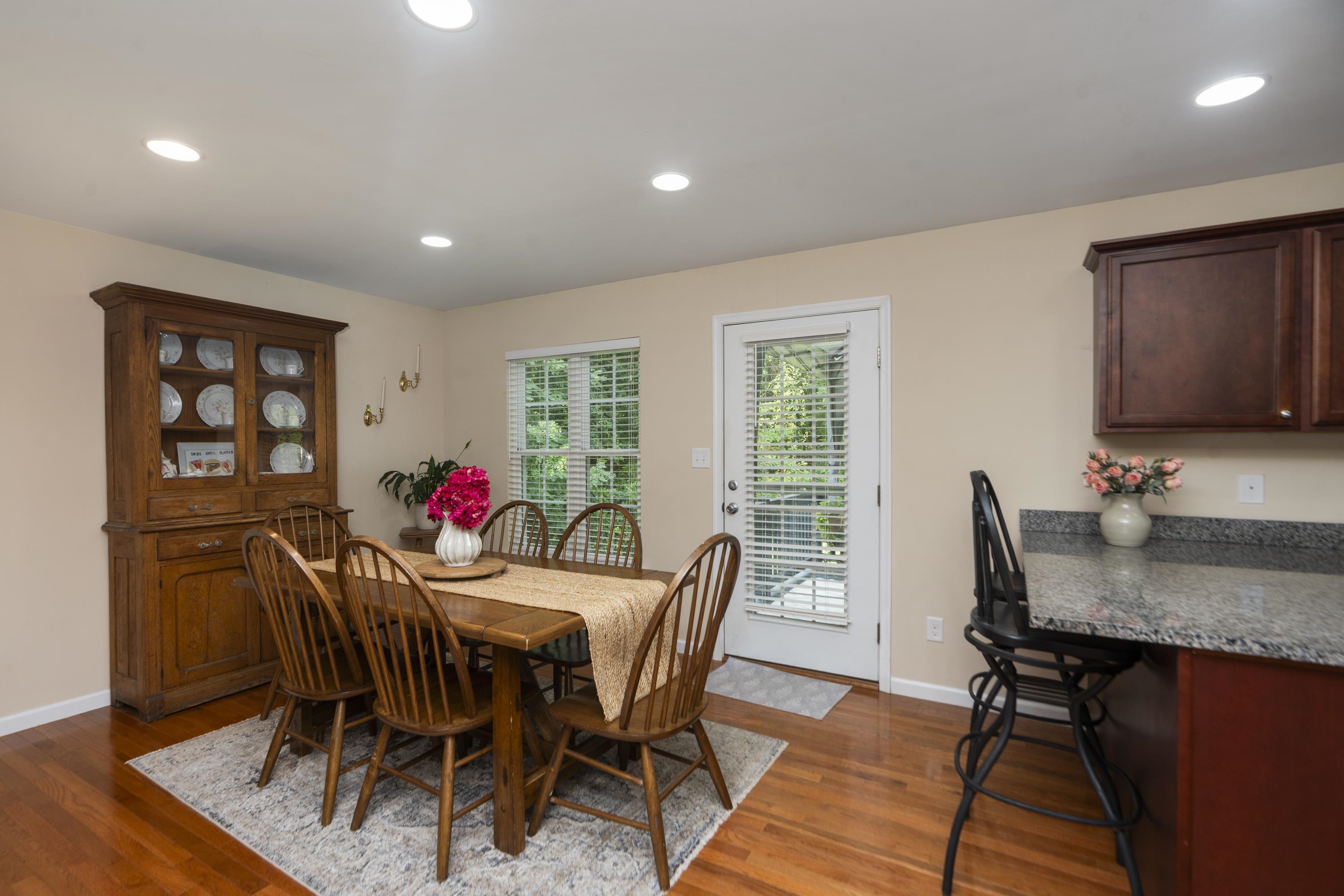 911 GEOFFREY ST, STAUNTON, Virginia 24401, 3 Bedrooms Bedrooms, ,2 BathroomsBathrooms,Residential,911 GEOFFREY ST,679624 MLS # 679624 911 GEOFFREY ST, STAUNTON, Virginia 24401, 3 Bedrooms Bedrooms, ,2 BathroomsBathrooms,Residential,911 GEOFFREY ST,679624 MLS # 679624