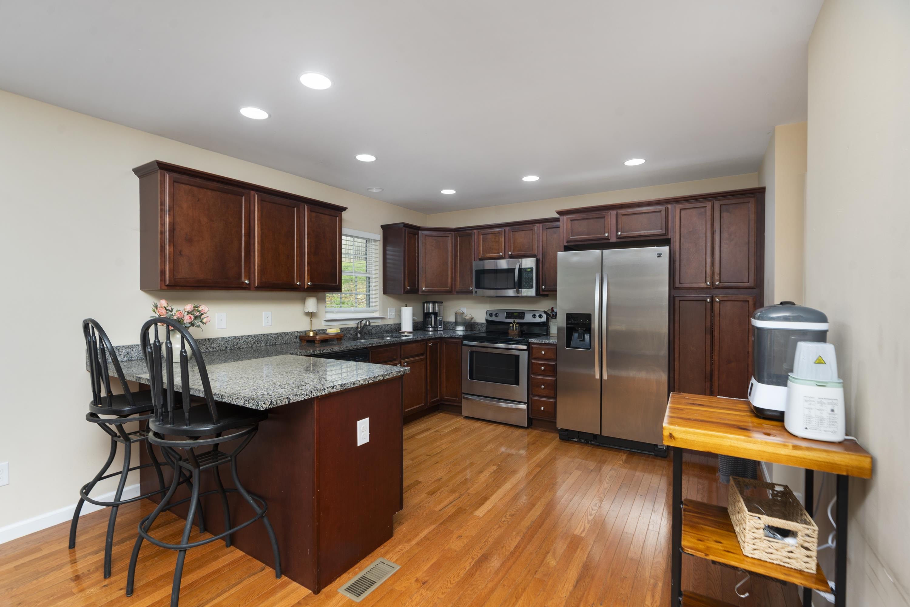 911 GEOFFREY ST, STAUNTON, Virginia 24401, 3 Bedrooms Bedrooms, ,2 BathroomsBathrooms,Residential,911 GEOFFREY ST,679624 MLS # 679624 911 GEOFFREY ST, STAUNTON, Virginia 24401, 3 Bedrooms Bedrooms, ,2 BathroomsBathrooms,Residential,911 GEOFFREY ST,679624 MLS # 679624