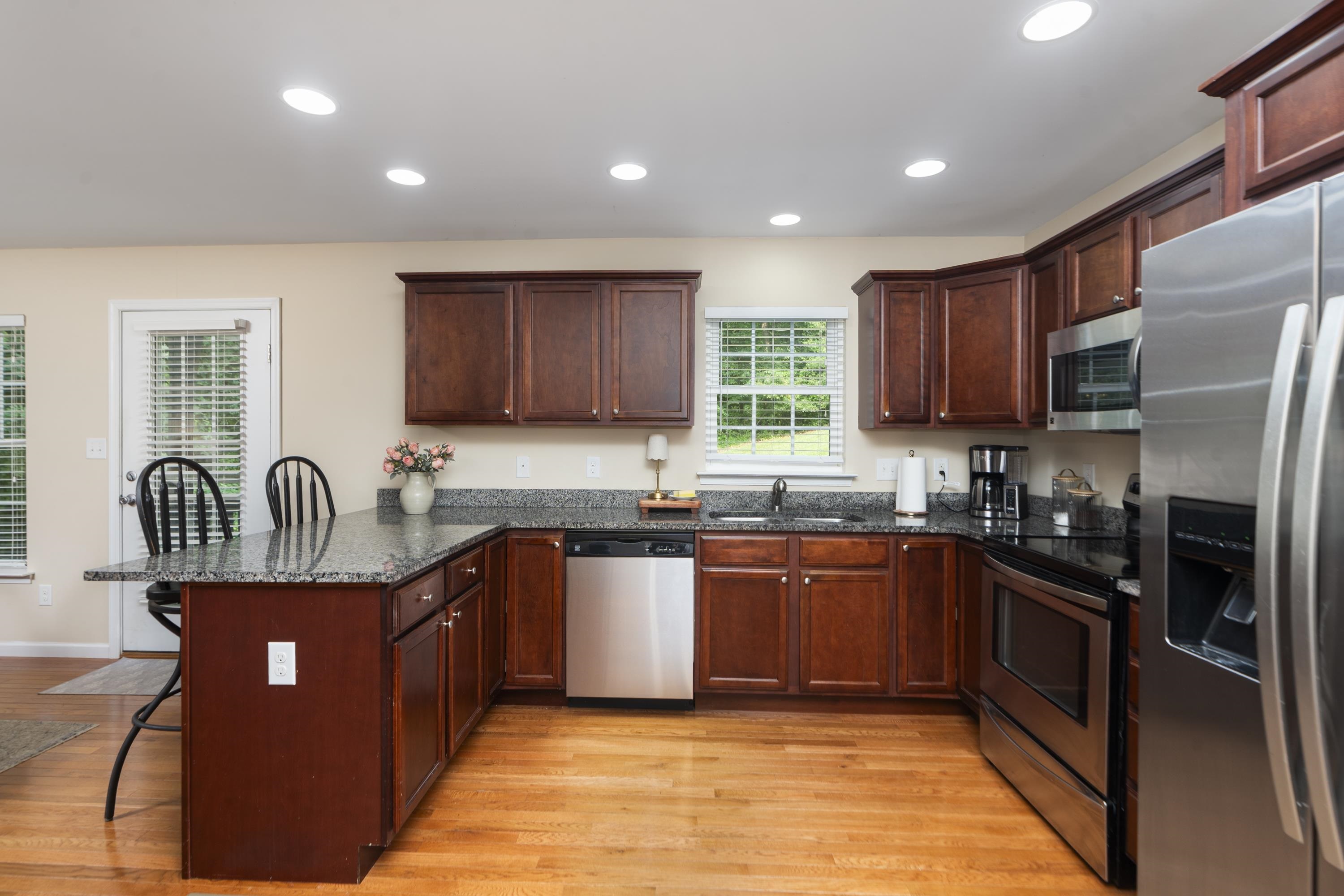 911 GEOFFREY ST, STAUNTON, Virginia 24401, 3 Bedrooms Bedrooms, ,2 BathroomsBathrooms,Residential,911 GEOFFREY ST,679624 MLS # 679624 911 GEOFFREY ST, STAUNTON, Virginia 24401, 3 Bedrooms Bedrooms, ,2 BathroomsBathrooms,Residential,911 GEOFFREY ST,679624 MLS # 679624