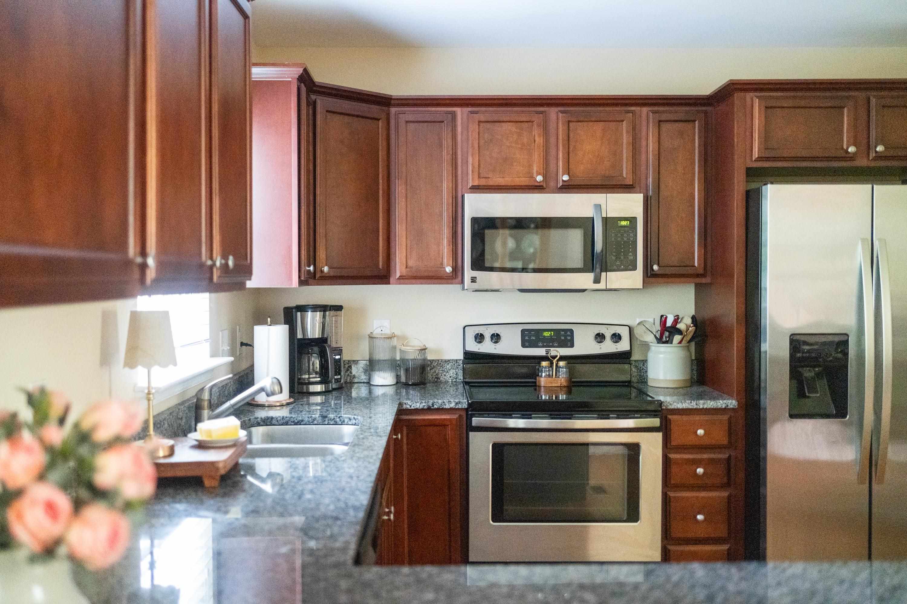 911 GEOFFREY ST, STAUNTON, Virginia 24401, 3 Bedrooms Bedrooms, ,2 BathroomsBathrooms,Residential,911 GEOFFREY ST,679624 MLS # 679624 911 GEOFFREY ST, STAUNTON, Virginia 24401, 3 Bedrooms Bedrooms, ,2 BathroomsBathrooms,Residential,911 GEOFFREY ST,679624 MLS # 679624