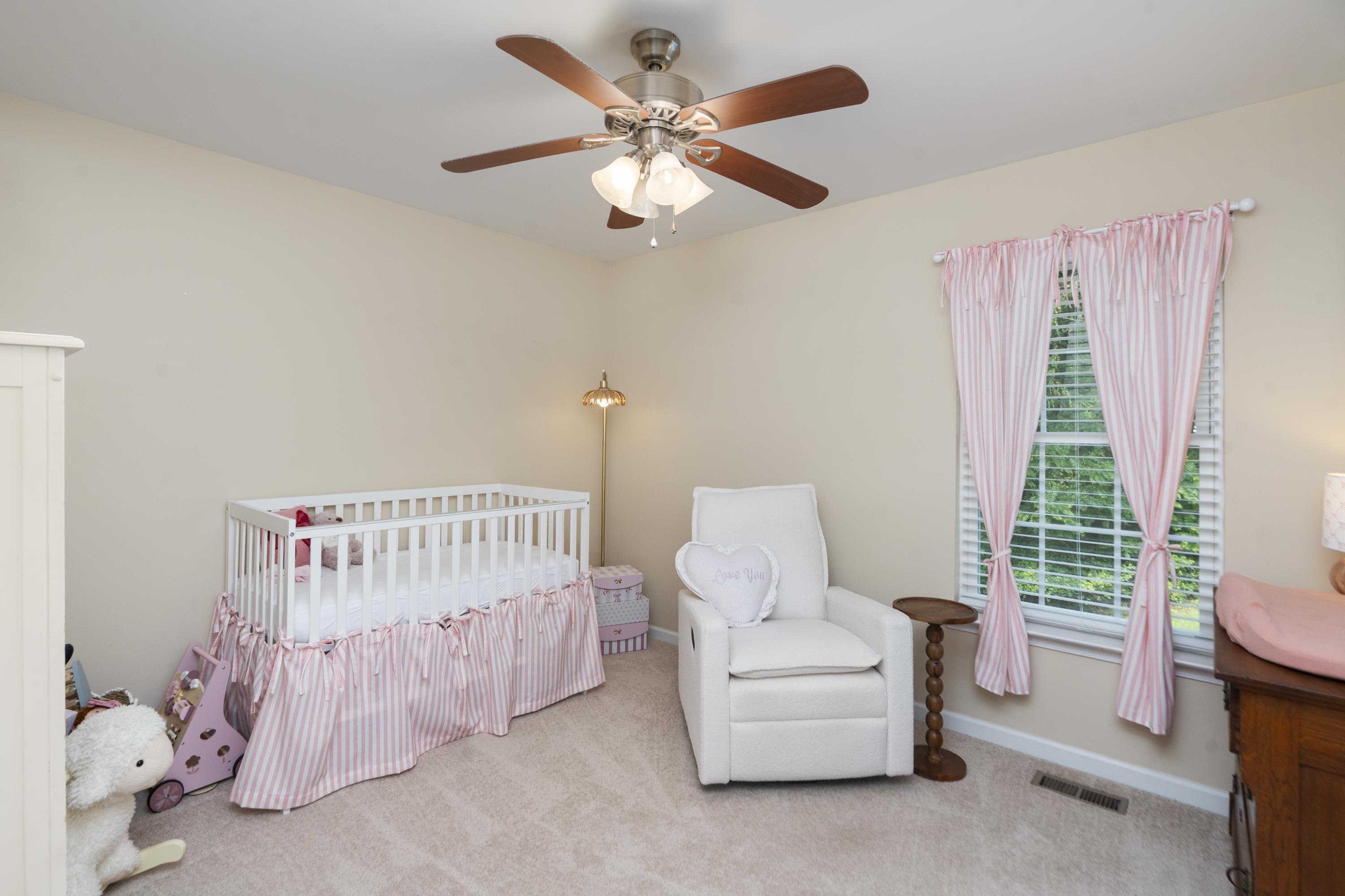 911 GEOFFREY ST, STAUNTON, Virginia 24401, 3 Bedrooms Bedrooms, ,2 BathroomsBathrooms,Residential,911 GEOFFREY ST,679624 MLS # 679624 911 GEOFFREY ST, STAUNTON, Virginia 24401, 3 Bedrooms Bedrooms, ,2 BathroomsBathrooms,Residential,911 GEOFFREY ST,679624 MLS # 679624