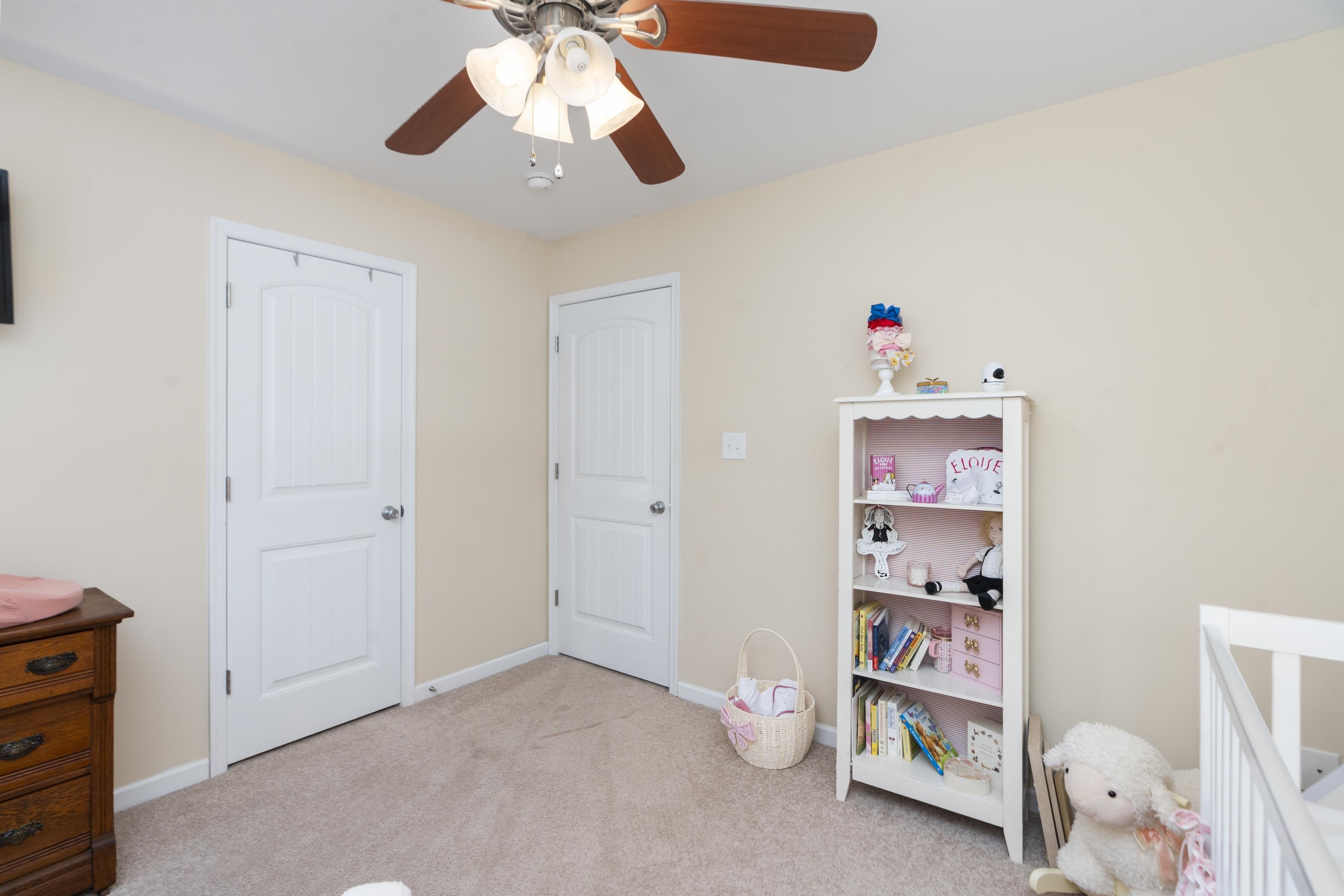 911 GEOFFREY ST, STAUNTON, Virginia 24401, 3 Bedrooms Bedrooms, ,2 BathroomsBathrooms,Residential,911 GEOFFREY ST,679624 MLS # 679624 911 GEOFFREY ST, STAUNTON, Virginia 24401, 3 Bedrooms Bedrooms, ,2 BathroomsBathrooms,Residential,911 GEOFFREY ST,679624 MLS # 679624