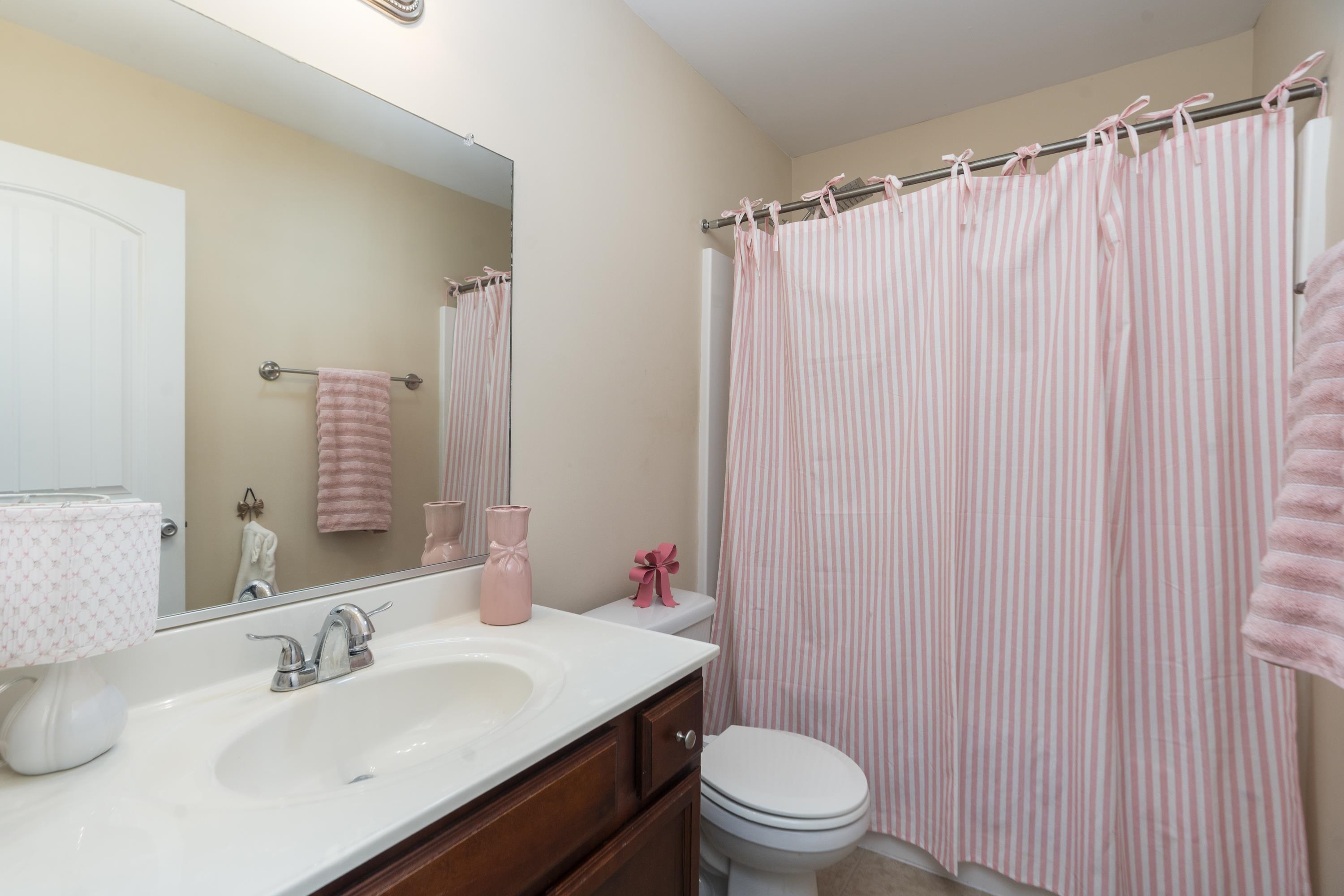 911 GEOFFREY ST, STAUNTON, Virginia 24401, 3 Bedrooms Bedrooms, ,2 BathroomsBathrooms,Residential,911 GEOFFREY ST,679624 MLS # 679624 911 GEOFFREY ST, STAUNTON, Virginia 24401, 3 Bedrooms Bedrooms, ,2 BathroomsBathrooms,Residential,911 GEOFFREY ST,679624 MLS # 679624