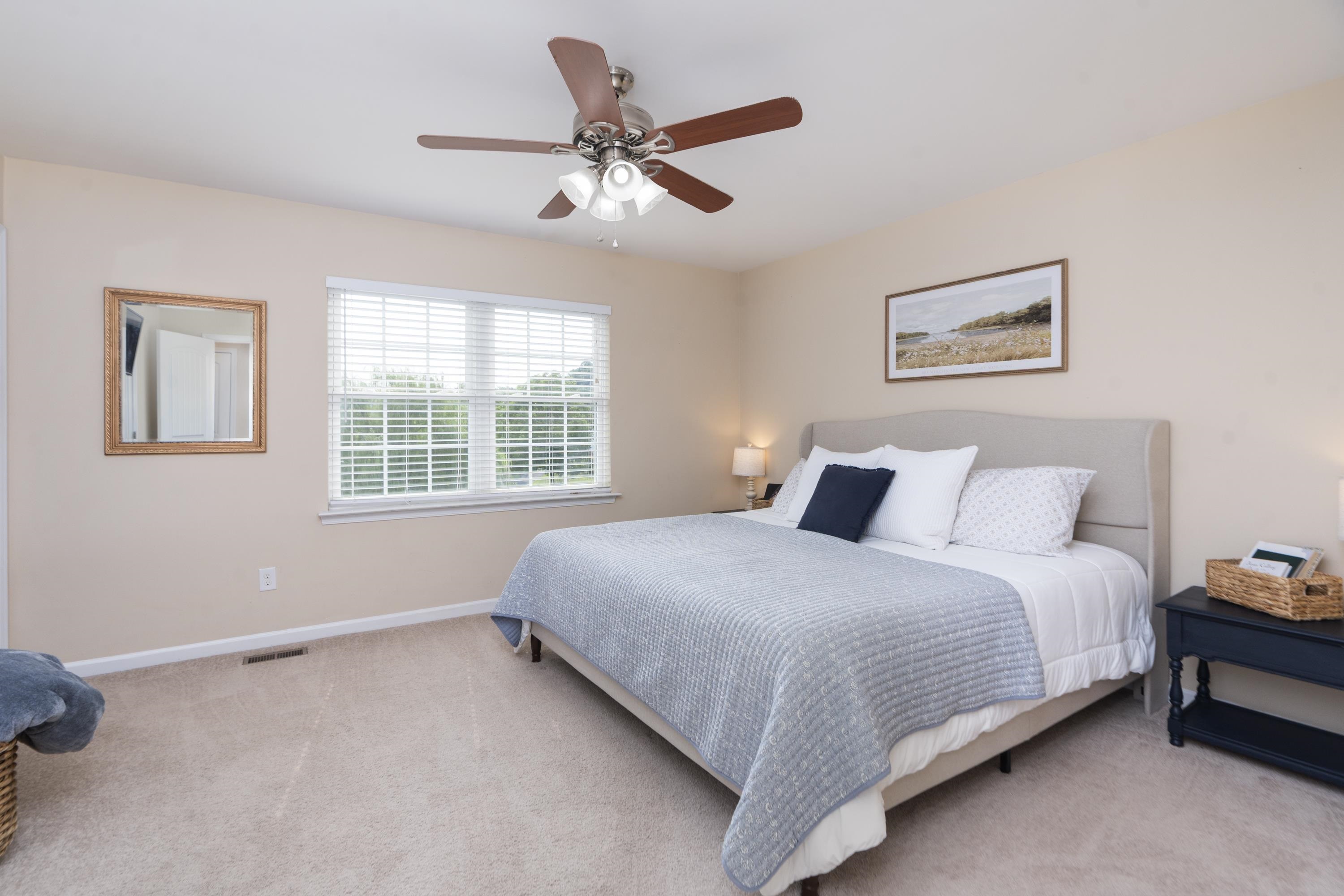 911 GEOFFREY ST, STAUNTON, Virginia 24401, 3 Bedrooms Bedrooms, ,2 BathroomsBathrooms,Residential,911 GEOFFREY ST,679624 MLS # 679624 911 GEOFFREY ST, STAUNTON, Virginia 24401, 3 Bedrooms Bedrooms, ,2 BathroomsBathrooms,Residential,911 GEOFFREY ST,679624 MLS # 679624