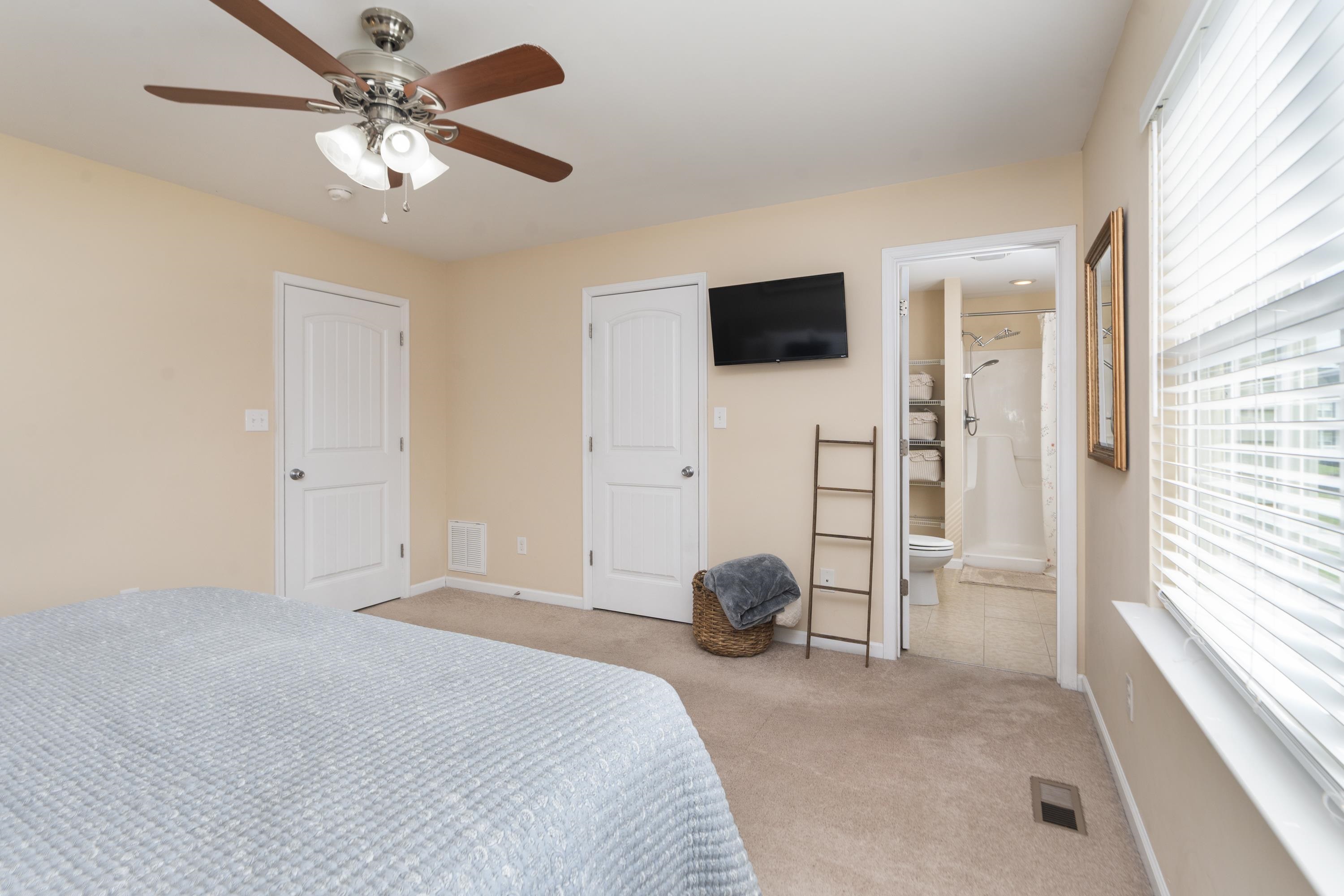 911 GEOFFREY ST, STAUNTON, Virginia 24401, 3 Bedrooms Bedrooms, ,2 BathroomsBathrooms,Residential,911 GEOFFREY ST,679624 MLS # 679624 911 GEOFFREY ST, STAUNTON, Virginia 24401, 3 Bedrooms Bedrooms, ,2 BathroomsBathrooms,Residential,911 GEOFFREY ST,679624 MLS # 679624