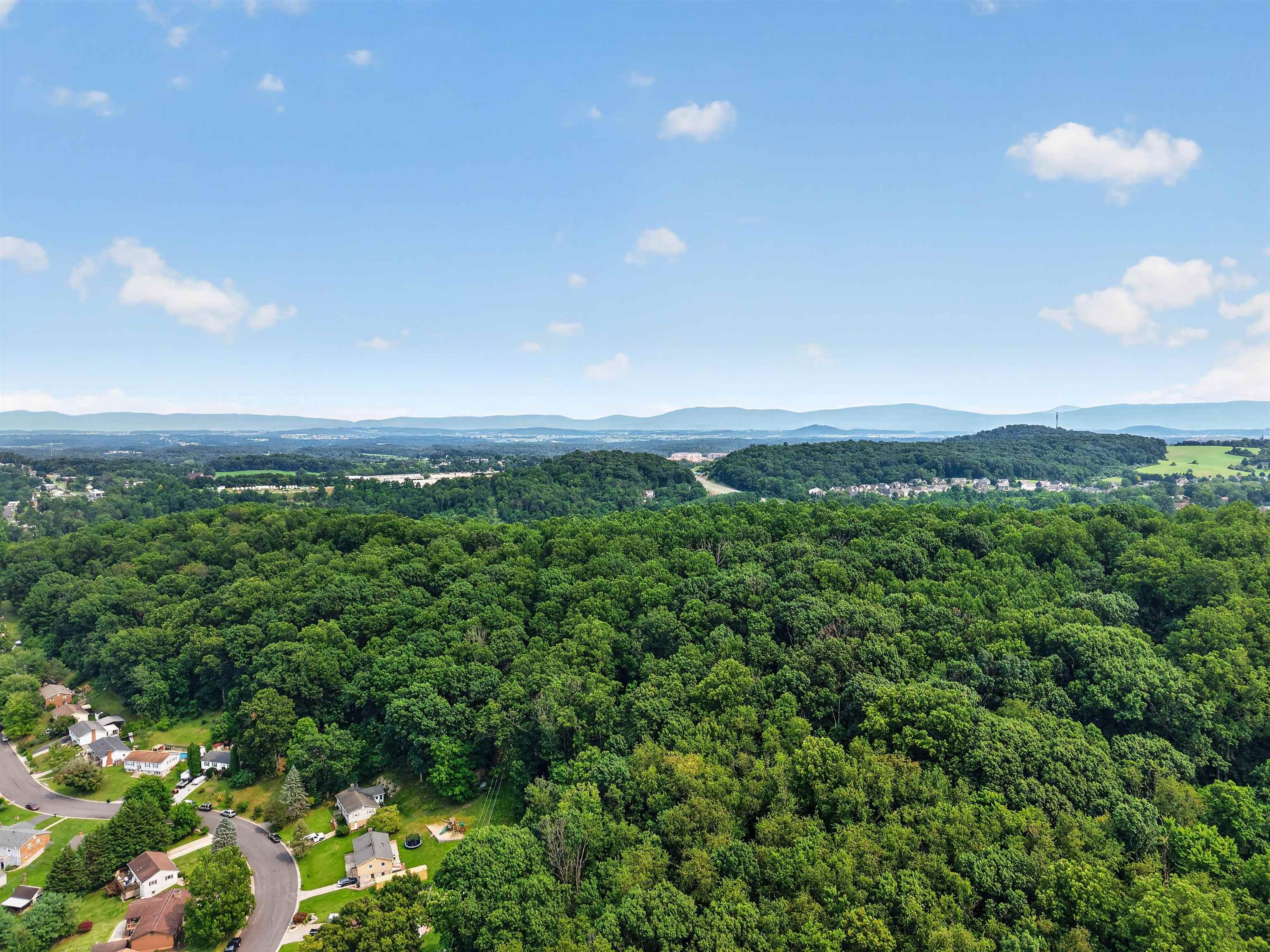 911 GEOFFREY ST, STAUNTON, Virginia 24401, 3 Bedrooms Bedrooms, ,2 BathroomsBathrooms,Residential,911 GEOFFREY ST,679624 MLS # 679624 911 GEOFFREY ST, STAUNTON, Virginia 24401, 3 Bedrooms Bedrooms, ,2 BathroomsBathrooms,Residential,911 GEOFFREY ST,679624 MLS # 679624