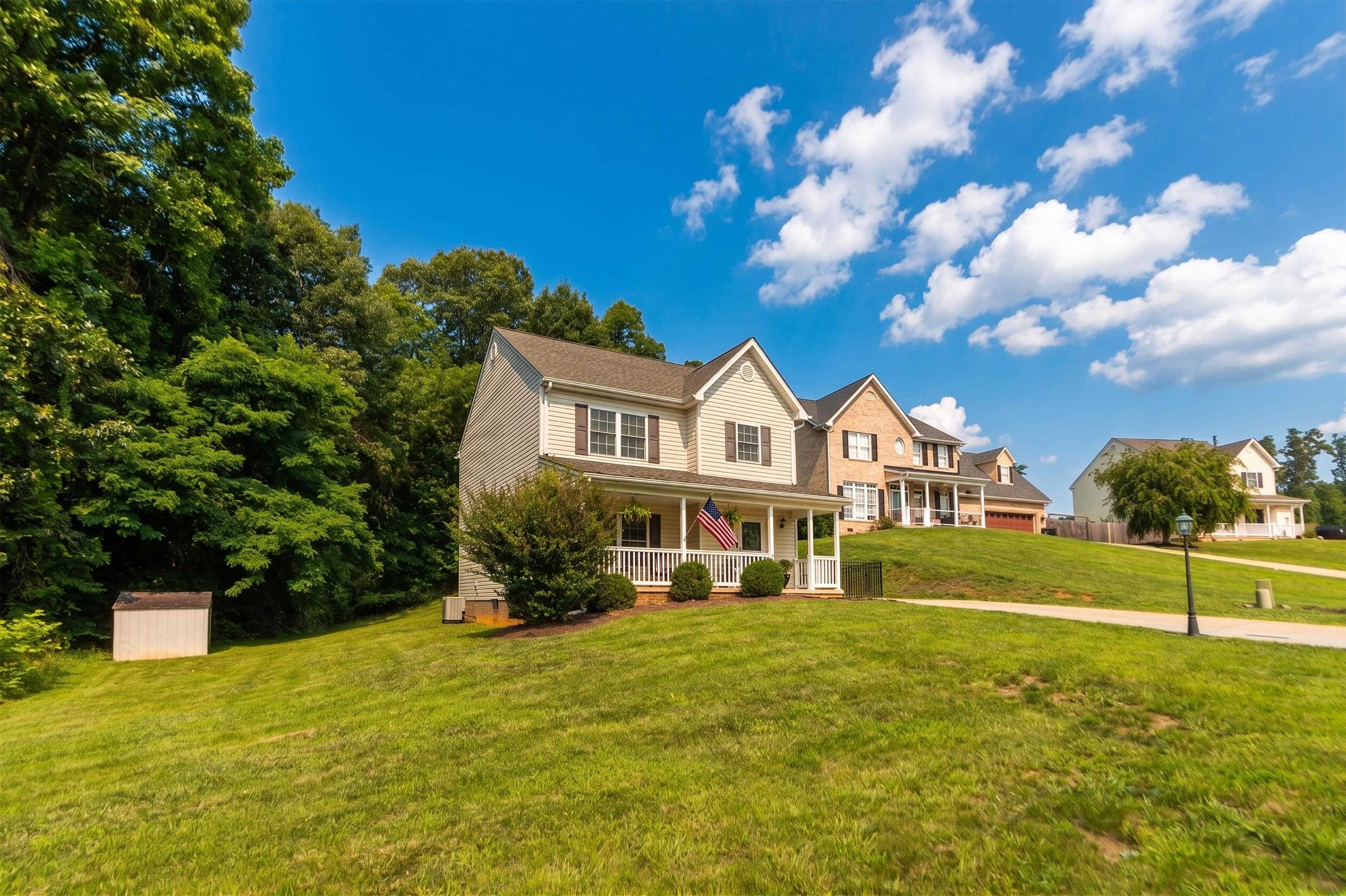 911 GEOFFREY ST, STAUNTON, Virginia 24401, 3 Bedrooms Bedrooms, ,2 BathroomsBathrooms,Residential,911 GEOFFREY ST,679624 MLS # 679624 911 GEOFFREY ST, STAUNTON, Virginia 24401, 3 Bedrooms Bedrooms, ,2 BathroomsBathrooms,Residential,911 GEOFFREY ST,679624 MLS # 679624