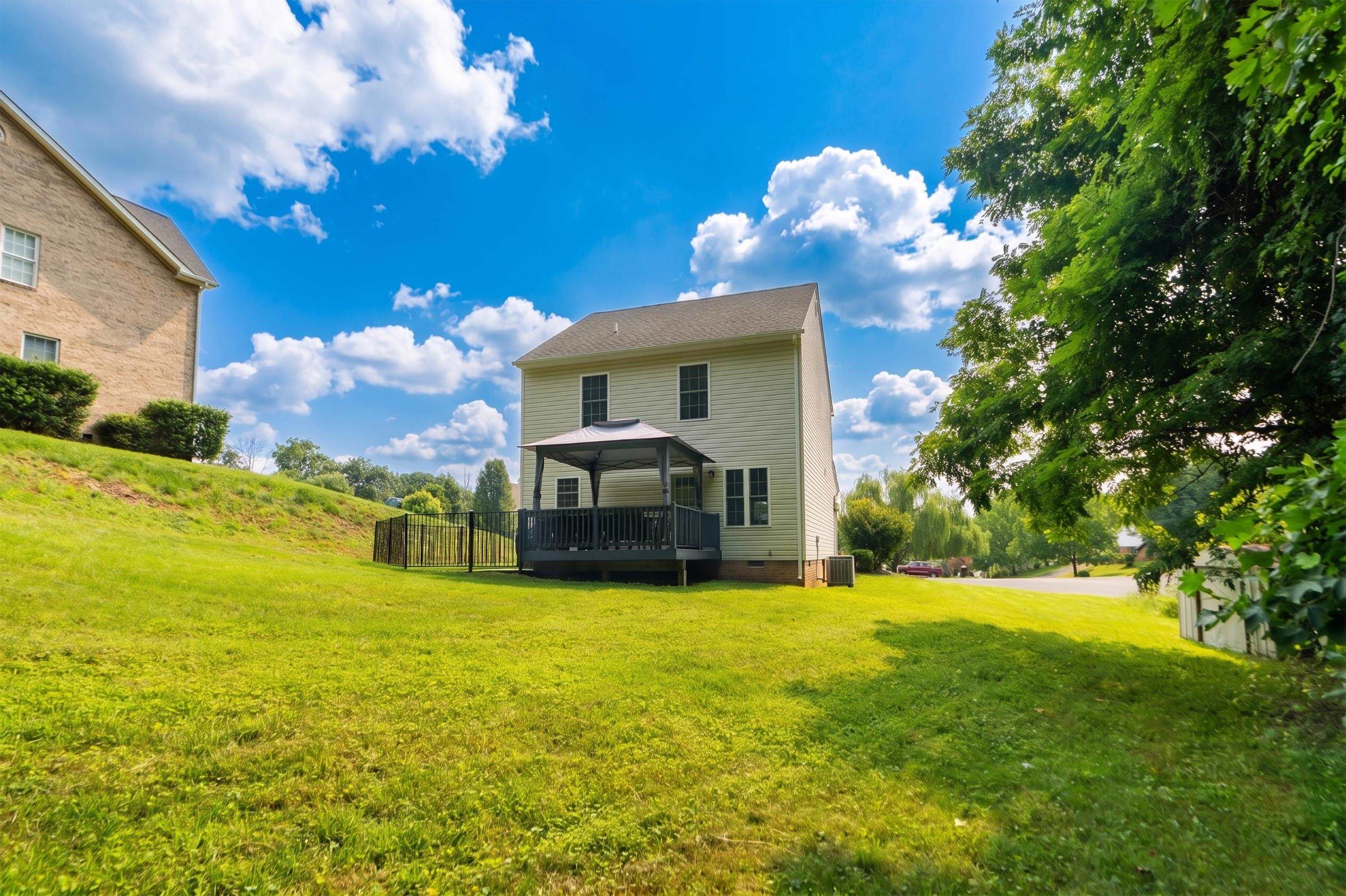 911 GEOFFREY ST, STAUNTON, Virginia 24401, 3 Bedrooms Bedrooms, ,2 BathroomsBathrooms,Residential,911 GEOFFREY ST,679624 MLS # 679624 911 GEOFFREY ST, STAUNTON, Virginia 24401, 3 Bedrooms Bedrooms, ,2 BathroomsBathrooms,Residential,911 GEOFFREY ST,679624 MLS # 679624