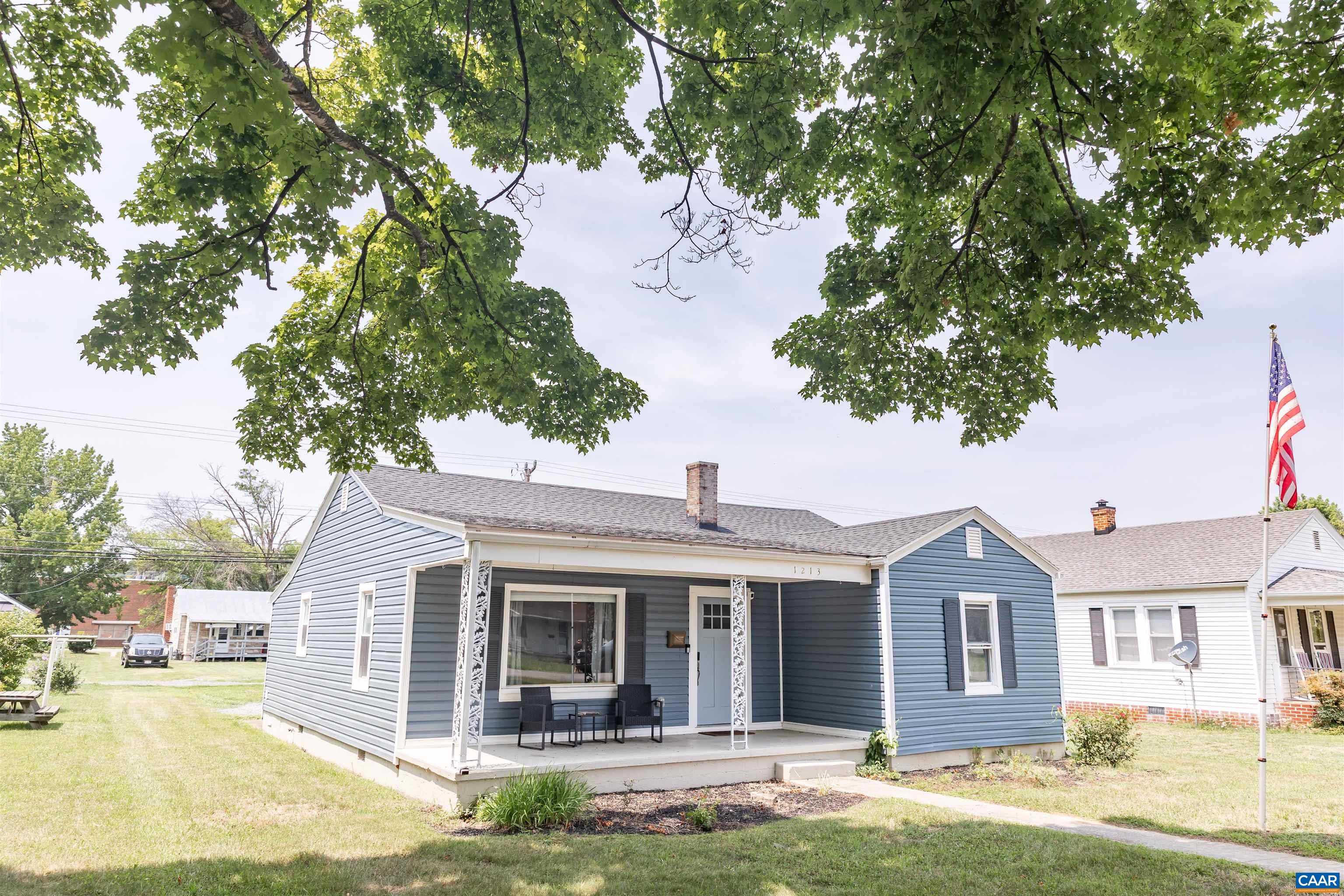 1213 WOODLAND AVE, BUENA VISTA, Virginia 24416, 2 Bedrooms Bedrooms, ,2 BathroomsBathrooms,Residential,Tax map #47- 1- 2- 35- 18; 18 23 272 1213 Parcel,1213 WOODLAND AVE,679625 MLS # 679625 1213 WOODLAND AVE, BUENA VISTA, Virginia 24416, 2 Bedrooms Bedrooms, ,2 BathroomsBathrooms,Residential,Tax map #47- 1- 2- 35- 18; 18 23 272 1213 Parcel,1213 WOODLAND AVE,679625 MLS # 679625