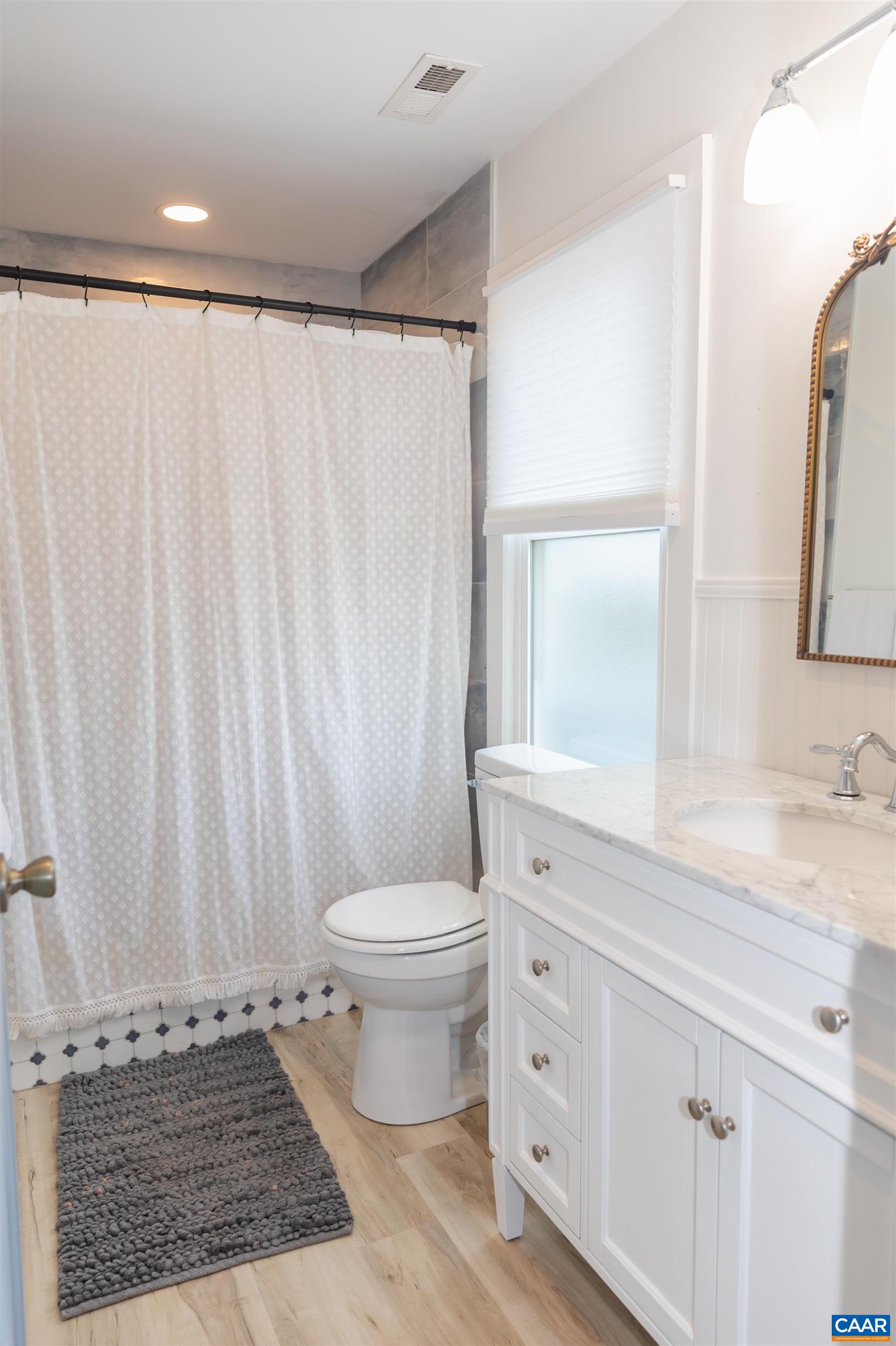 1213 WOODLAND AVE, BUENA VISTA, Virginia 24416, 2 Bedrooms Bedrooms, ,2 BathroomsBathrooms,Residential,Tax map #47- 1- 2- 35- 18; 18 23 272 1213 Parcel,1213 WOODLAND AVE,679625 MLS # 679625 1213 WOODLAND AVE, BUENA VISTA, Virginia 24416, 2 Bedrooms Bedrooms, ,2 BathroomsBathrooms,Residential,Tax map #47- 1- 2- 35- 18; 18 23 272 1213 Parcel,1213 WOODLAND AVE,679625 MLS # 679625