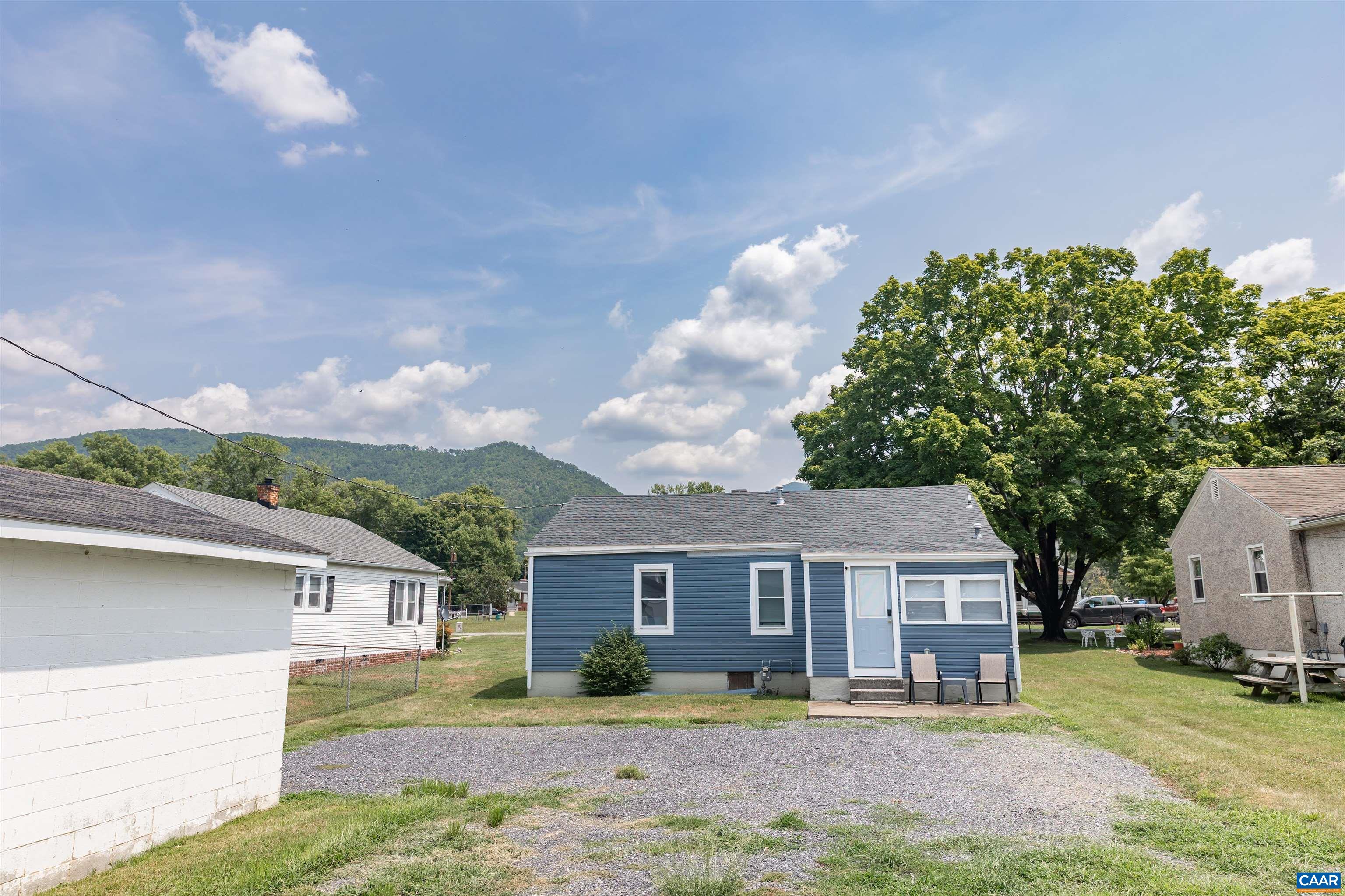1213 WOODLAND AVE, BUENA VISTA, Virginia 24416, 2 Bedrooms Bedrooms, ,2 BathroomsBathrooms,Residential,Tax map #47- 1- 2- 35- 18; 18 23 272 1213 Parcel,1213 WOODLAND AVE,679625 MLS # 679625 1213 WOODLAND AVE, BUENA VISTA, Virginia 24416, 2 Bedrooms Bedrooms, ,2 BathroomsBathrooms,Residential,Tax map #47- 1- 2- 35- 18; 18 23 272 1213 Parcel,1213 WOODLAND AVE,679625 MLS # 679625