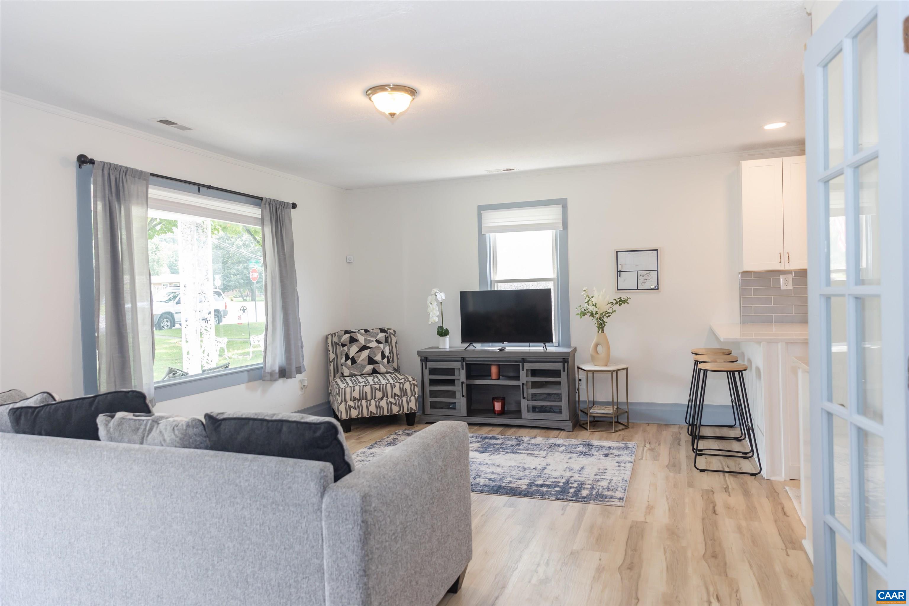 1213 WOODLAND AVE, BUENA VISTA, Virginia 24416, 2 Bedrooms Bedrooms, ,2 BathroomsBathrooms,Residential,Tax map #47- 1- 2- 35- 18; 18 23 272 1213 Parcel,1213 WOODLAND AVE,679625 MLS # 679625 1213 WOODLAND AVE, BUENA VISTA, Virginia 24416, 2 Bedrooms Bedrooms, ,2 BathroomsBathrooms,Residential,Tax map #47- 1- 2- 35- 18; 18 23 272 1213 Parcel,1213 WOODLAND AVE,679625 MLS # 679625