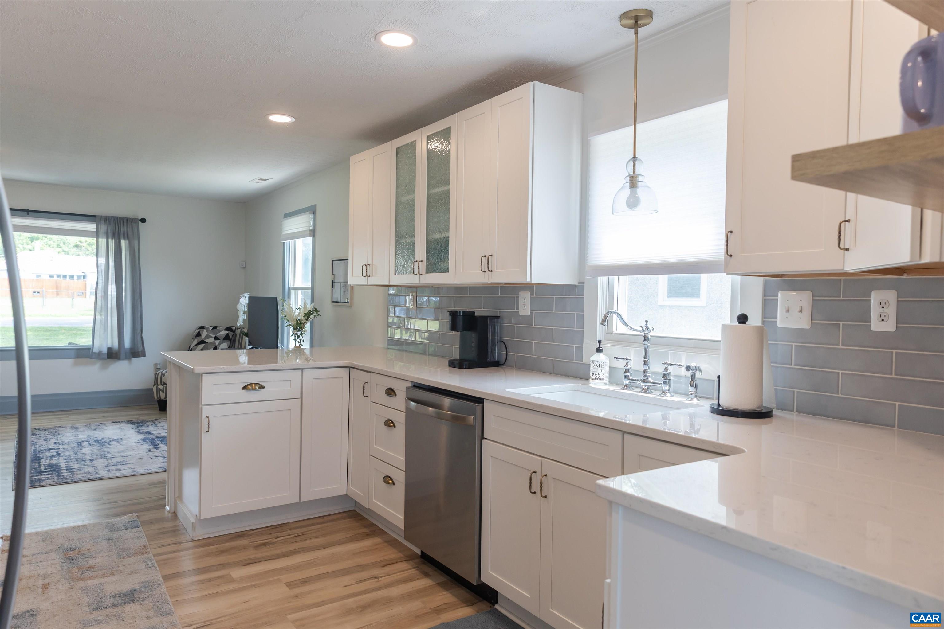 1213 WOODLAND AVE, BUENA VISTA, Virginia 24416, 2 Bedrooms Bedrooms, ,2 BathroomsBathrooms,Residential,Tax map #47- 1- 2- 35- 18; 18 23 272 1213 Parcel,1213 WOODLAND AVE,679625 MLS # 679625 1213 WOODLAND AVE, BUENA VISTA, Virginia 24416, 2 Bedrooms Bedrooms, ,2 BathroomsBathrooms,Residential,Tax map #47- 1- 2- 35- 18; 18 23 272 1213 Parcel,1213 WOODLAND AVE,679625 MLS # 679625
