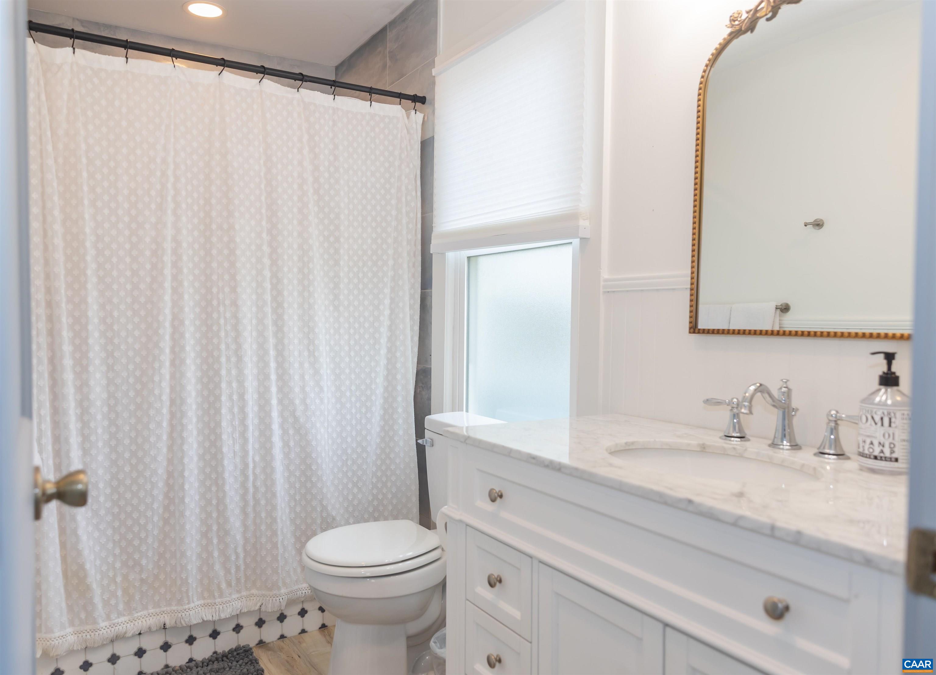 1213 WOODLAND AVE, BUENA VISTA, Virginia 24416, 2 Bedrooms Bedrooms, ,2 BathroomsBathrooms,Residential,Tax map #47- 1- 2- 35- 18; 18 23 272 1213 Parcel,1213 WOODLAND AVE,679625 MLS # 679625 1213 WOODLAND AVE, BUENA VISTA, Virginia 24416, 2 Bedrooms Bedrooms, ,2 BathroomsBathrooms,Residential,Tax map #47- 1- 2- 35- 18; 18 23 272 1213 Parcel,1213 WOODLAND AVE,679625 MLS # 679625