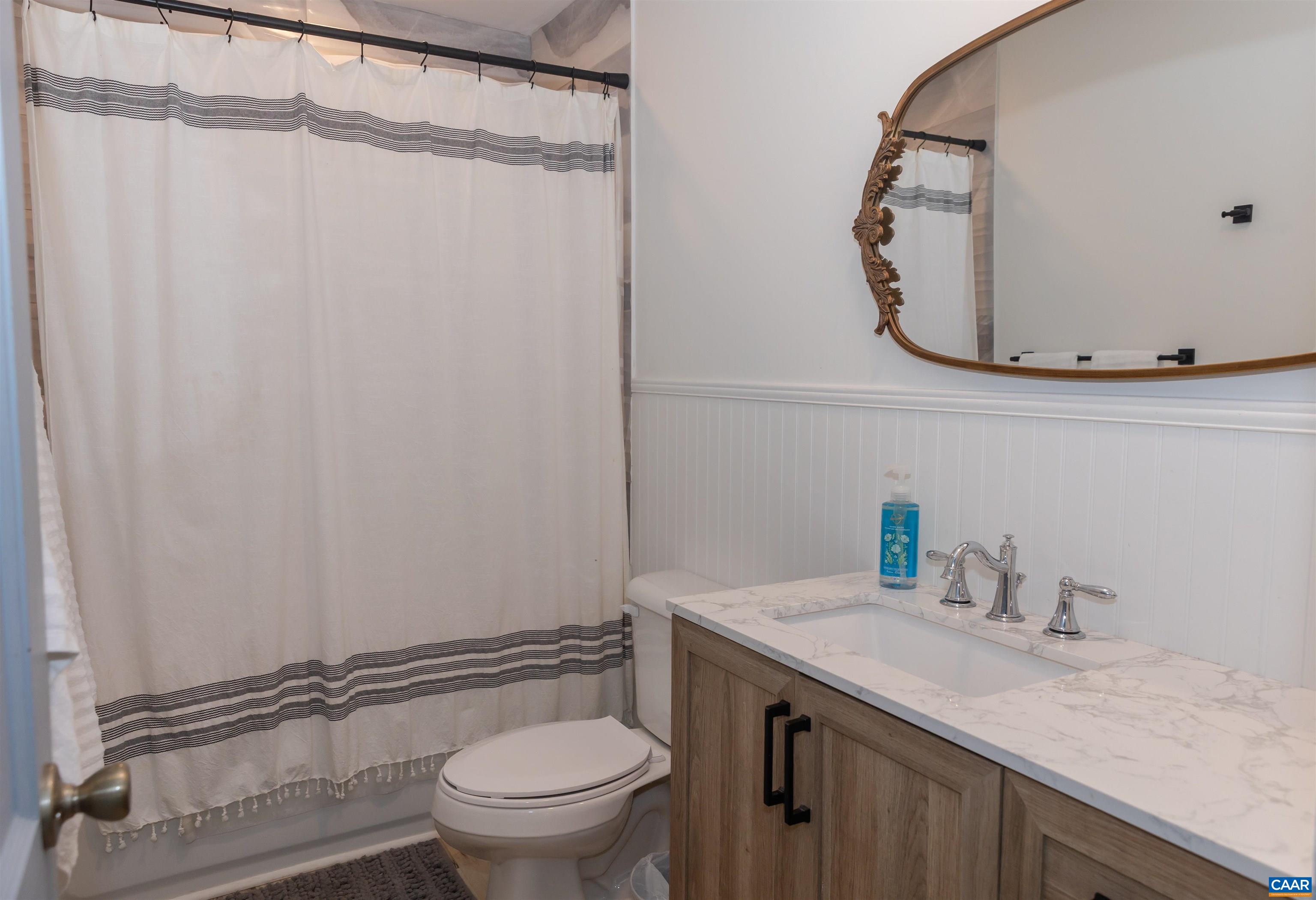 1213 WOODLAND AVE, BUENA VISTA, Virginia 24416, 2 Bedrooms Bedrooms, ,2 BathroomsBathrooms,Residential,Tax map #47- 1- 2- 35- 18; 18 23 272 1213 Parcel,1213 WOODLAND AVE,679625 MLS # 679625 1213 WOODLAND AVE, BUENA VISTA, Virginia 24416, 2 Bedrooms Bedrooms, ,2 BathroomsBathrooms,Residential,Tax map #47- 1- 2- 35- 18; 18 23 272 1213 Parcel,1213 WOODLAND AVE,679625 MLS # 679625