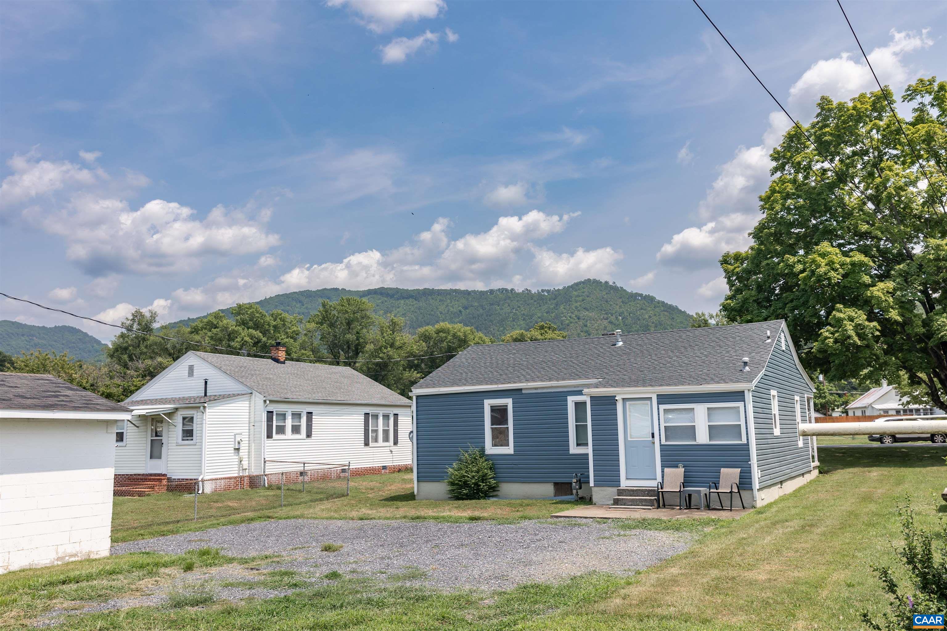 1213 WOODLAND AVE, BUENA VISTA, Virginia 24416, 2 Bedrooms Bedrooms, ,2 BathroomsBathrooms,Residential,Tax map #47- 1- 2- 35- 18; 18 23 272 1213 Parcel,1213 WOODLAND AVE,679625 MLS # 679625 1213 WOODLAND AVE, BUENA VISTA, Virginia 24416, 2 Bedrooms Bedrooms, ,2 BathroomsBathrooms,Residential,Tax map #47- 1- 2- 35- 18; 18 23 272 1213 Parcel,1213 WOODLAND AVE,679625 MLS # 679625