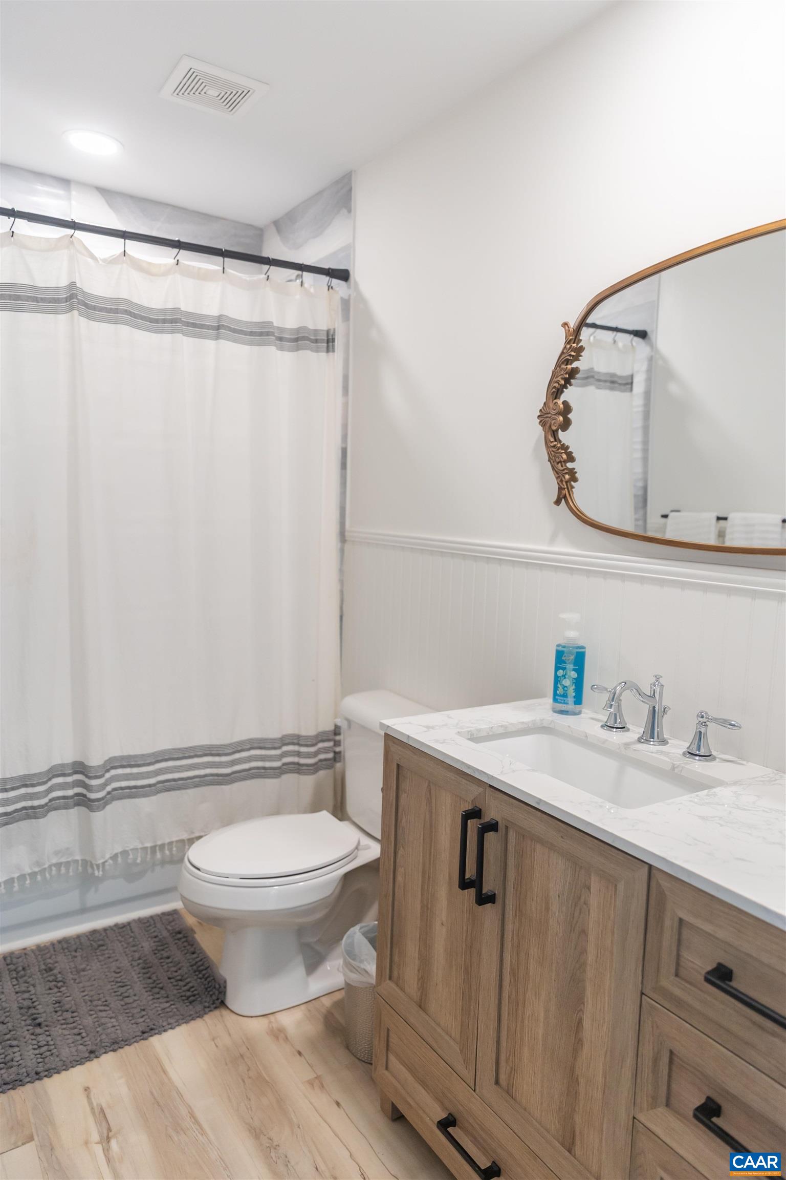 1213 WOODLAND AVE, BUENA VISTA, Virginia 24416, 2 Bedrooms Bedrooms, ,2 BathroomsBathrooms,Residential,Tax map #47- 1- 2- 35- 18; 18 23 272 1213 Parcel,1213 WOODLAND AVE,679625 MLS # 679625 1213 WOODLAND AVE, BUENA VISTA, Virginia 24416, 2 Bedrooms Bedrooms, ,2 BathroomsBathrooms,Residential,Tax map #47- 1- 2- 35- 18; 18 23 272 1213 Parcel,1213 WOODLAND AVE,679625 MLS # 679625
