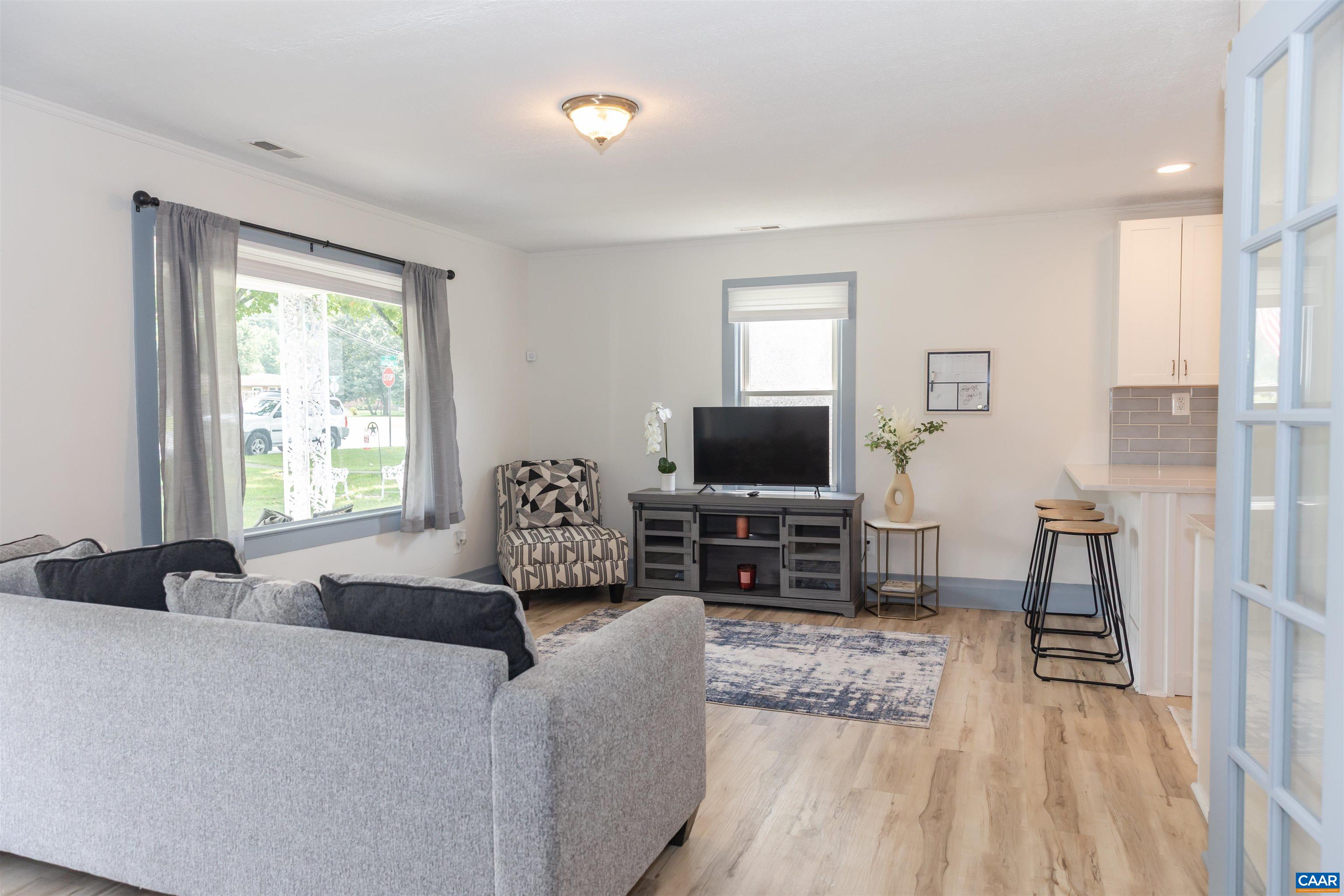 1213 WOODLAND AVE, BUENA VISTA, Virginia 24416, 2 Bedrooms Bedrooms, ,2 BathroomsBathrooms,Residential,Tax map #47- 1- 2- 35- 18; 18 23 272 1213 Parcel,1213 WOODLAND AVE,679625 MLS # 679625 1213 WOODLAND AVE, BUENA VISTA, Virginia 24416, 2 Bedrooms Bedrooms, ,2 BathroomsBathrooms,Residential,Tax map #47- 1- 2- 35- 18; 18 23 272 1213 Parcel,1213 WOODLAND AVE,679625 MLS # 679625