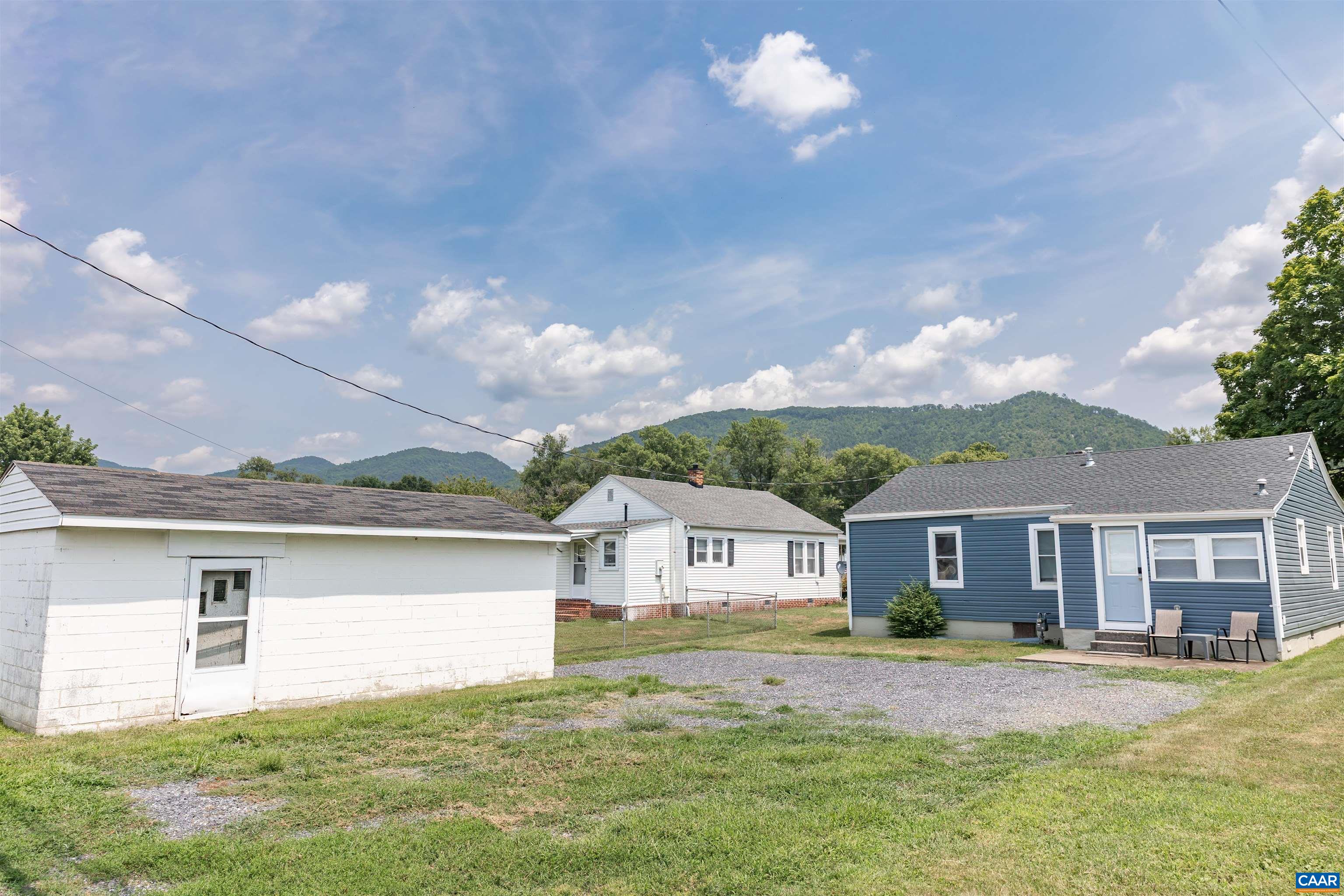 1213 WOODLAND AVE, BUENA VISTA, Virginia 24416, 2 Bedrooms Bedrooms, ,2 BathroomsBathrooms,Residential,Tax map #47- 1- 2- 35- 18; 18 23 272 1213 Parcel,1213 WOODLAND AVE,679625 MLS # 679625 1213 WOODLAND AVE, BUENA VISTA, Virginia 24416, 2 Bedrooms Bedrooms, ,2 BathroomsBathrooms,Residential,Tax map #47- 1- 2- 35- 18; 18 23 272 1213 Parcel,1213 WOODLAND AVE,679625 MLS # 679625