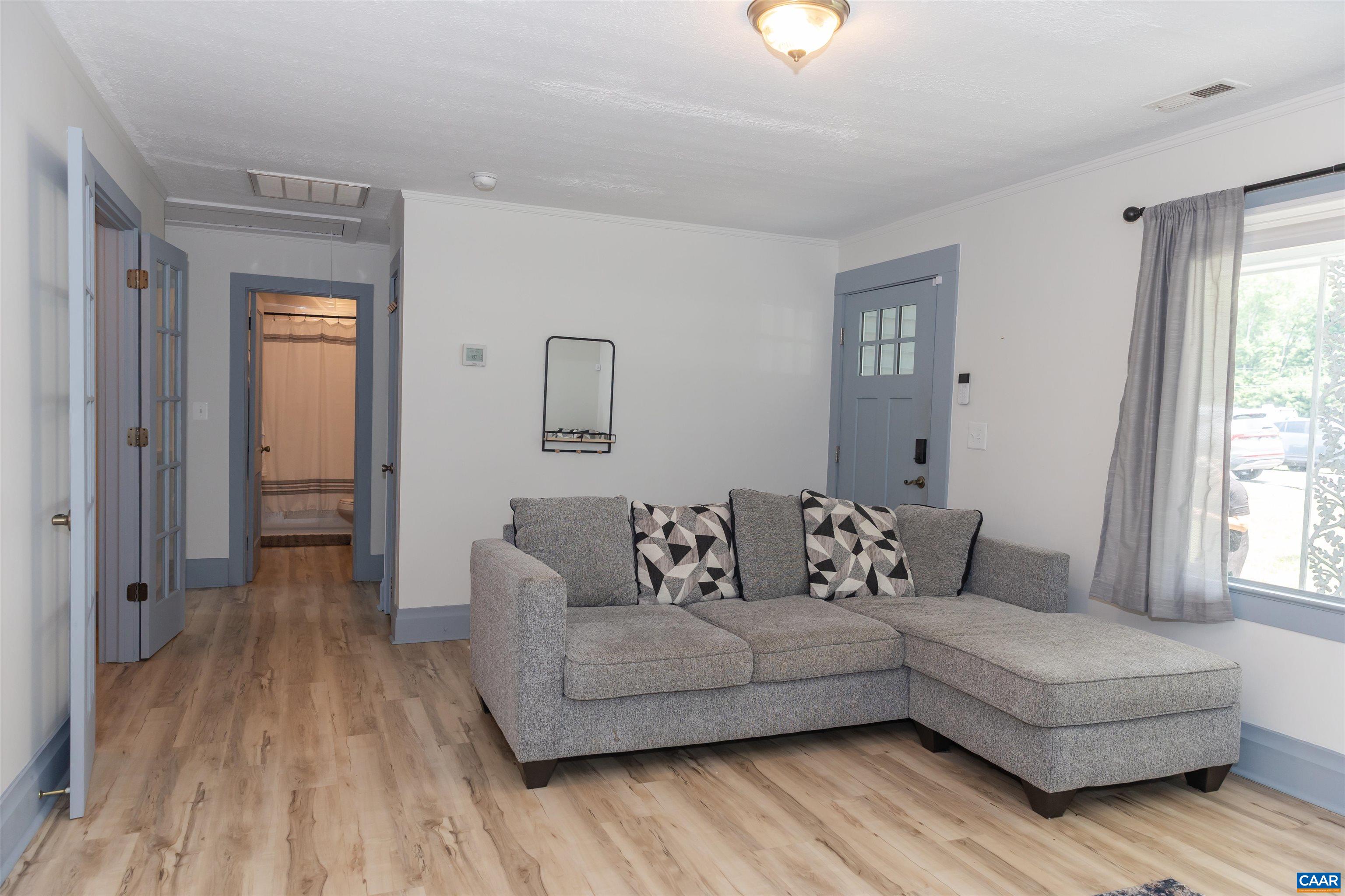 1213 WOODLAND AVE, BUENA VISTA, Virginia 24416, 2 Bedrooms Bedrooms, ,2 BathroomsBathrooms,Residential,Tax map #47- 1- 2- 35- 18; 18 23 272 1213 Parcel,1213 WOODLAND AVE,679625 MLS # 679625 1213 WOODLAND AVE, BUENA VISTA, Virginia 24416, 2 Bedrooms Bedrooms, ,2 BathroomsBathrooms,Residential,Tax map #47- 1- 2- 35- 18; 18 23 272 1213 Parcel,1213 WOODLAND AVE,679625 MLS # 679625