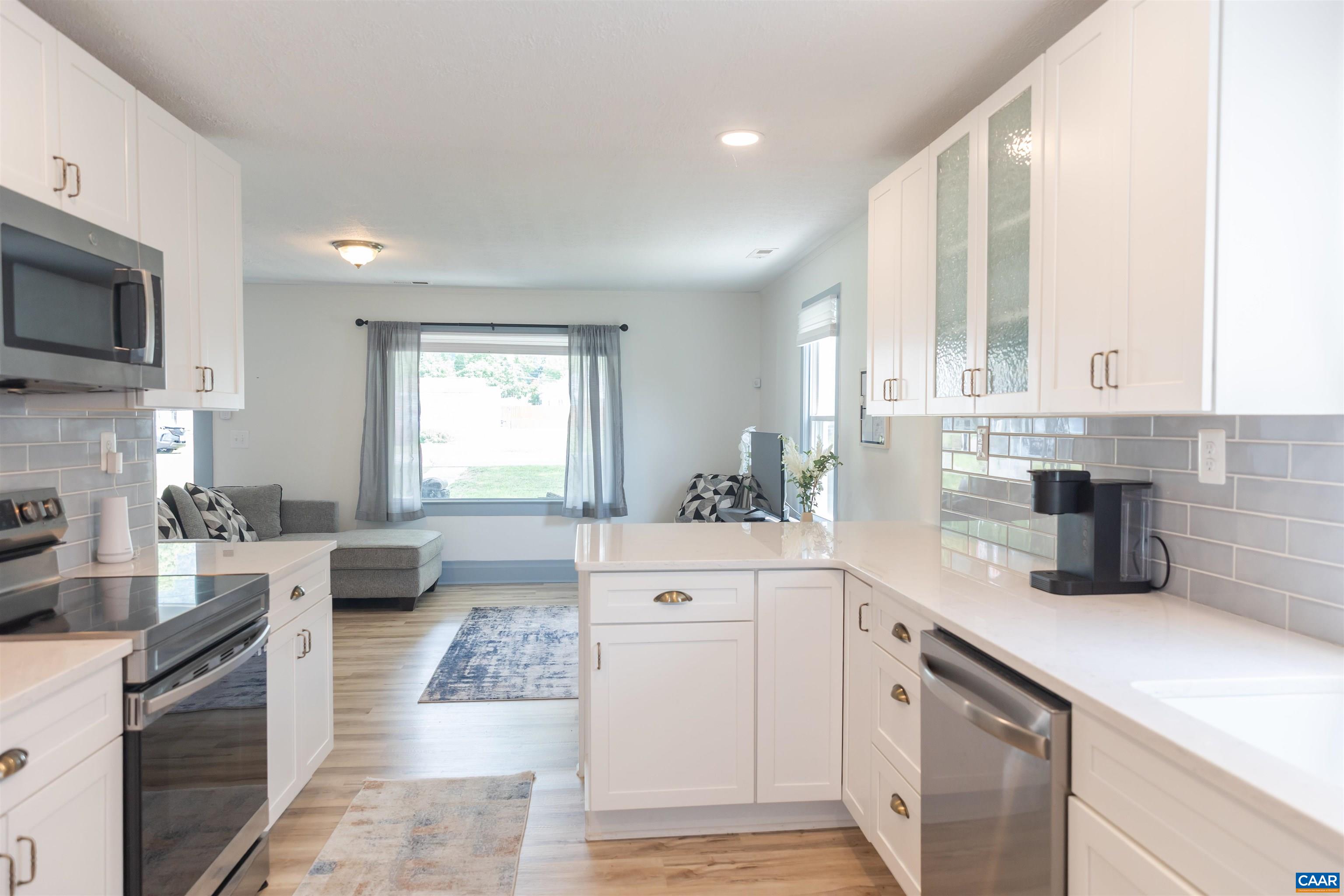 1213 WOODLAND AVE, BUENA VISTA, Virginia 24416, 2 Bedrooms Bedrooms, ,2 BathroomsBathrooms,Residential,Tax map #47- 1- 2- 35- 18; 18 23 272 1213 Parcel,1213 WOODLAND AVE,679625 MLS # 679625 1213 WOODLAND AVE, BUENA VISTA, Virginia 24416, 2 Bedrooms Bedrooms, ,2 BathroomsBathrooms,Residential,Tax map #47- 1- 2- 35- 18; 18 23 272 1213 Parcel,1213 WOODLAND AVE,679625 MLS # 679625