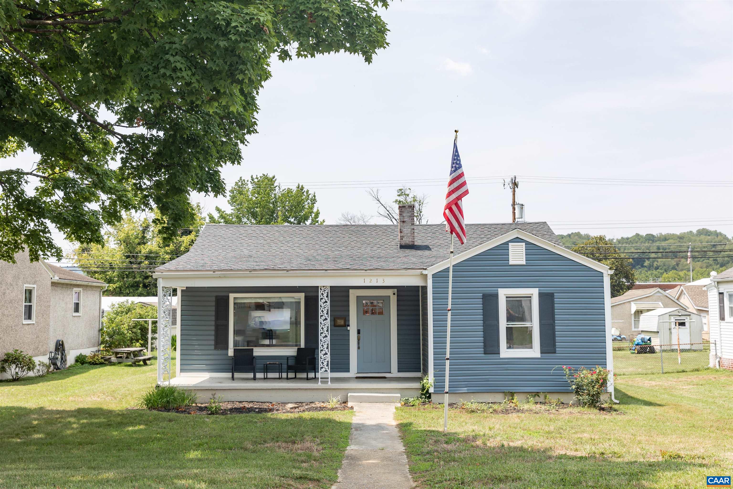 1213 WOODLAND AVE, BUENA VISTA, Virginia 24416, 2 Bedrooms Bedrooms, ,2 BathroomsBathrooms,Residential,Tax map #47- 1- 2- 35- 18; 18 23 272 1213 Parcel,1213 WOODLAND AVE,679625 MLS # 679625 1213 WOODLAND AVE, BUENA VISTA, Virginia 24416, 2 Bedrooms Bedrooms, ,2 BathroomsBathrooms,Residential,Tax map #47- 1- 2- 35- 18; 18 23 272 1213 Parcel,1213 WOODLAND AVE,679625 MLS # 679625