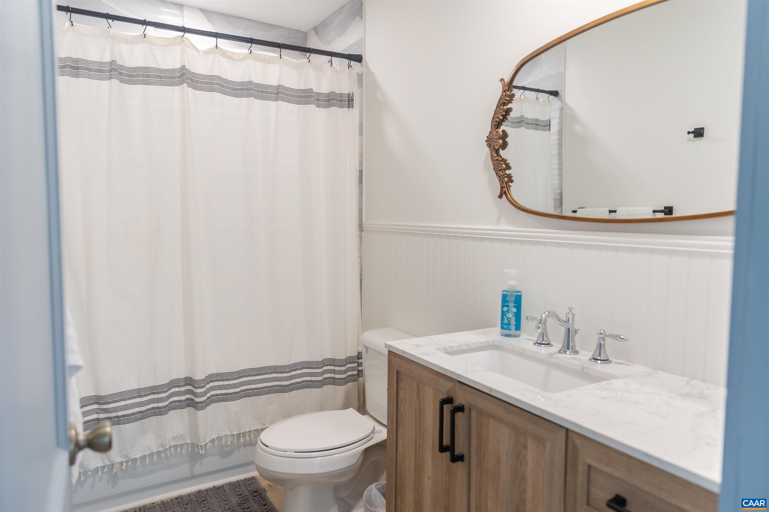 1213 WOODLAND AVE, BUENA VISTA, Virginia 24416, 2 Bedrooms Bedrooms, ,2 BathroomsBathrooms,Residential,Tax map #47- 1- 2- 35- 18; 18 23 272 1213 Parcel,1213 WOODLAND AVE,679625 MLS # 679625 1213 WOODLAND AVE, BUENA VISTA, Virginia 24416, 2 Bedrooms Bedrooms, ,2 BathroomsBathrooms,Residential,Tax map #47- 1- 2- 35- 18; 18 23 272 1213 Parcel,1213 WOODLAND AVE,679625 MLS # 679625
