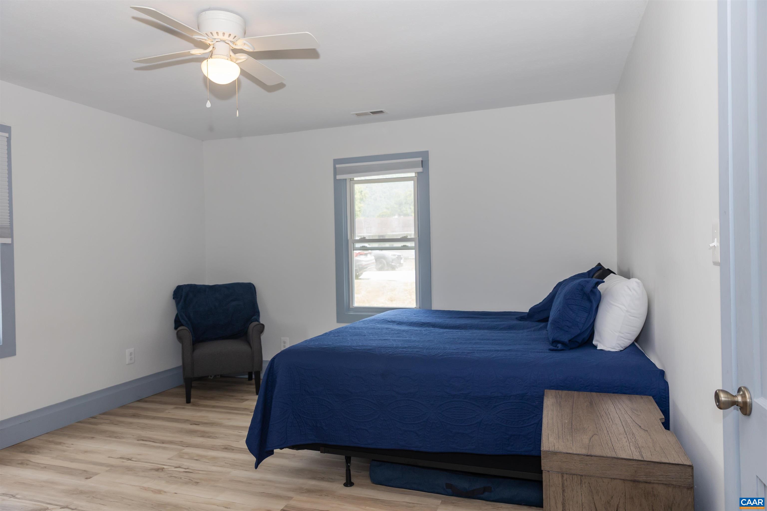 1213 WOODLAND AVE, BUENA VISTA, Virginia 24416, 2 Bedrooms Bedrooms, ,2 BathroomsBathrooms,Residential,Tax map #47- 1- 2- 35- 18; 18 23 272 1213 Parcel,1213 WOODLAND AVE,679625 MLS # 679625 1213 WOODLAND AVE, BUENA VISTA, Virginia 24416, 2 Bedrooms Bedrooms, ,2 BathroomsBathrooms,Residential,Tax map #47- 1- 2- 35- 18; 18 23 272 1213 Parcel,1213 WOODLAND AVE,679625 MLS # 679625