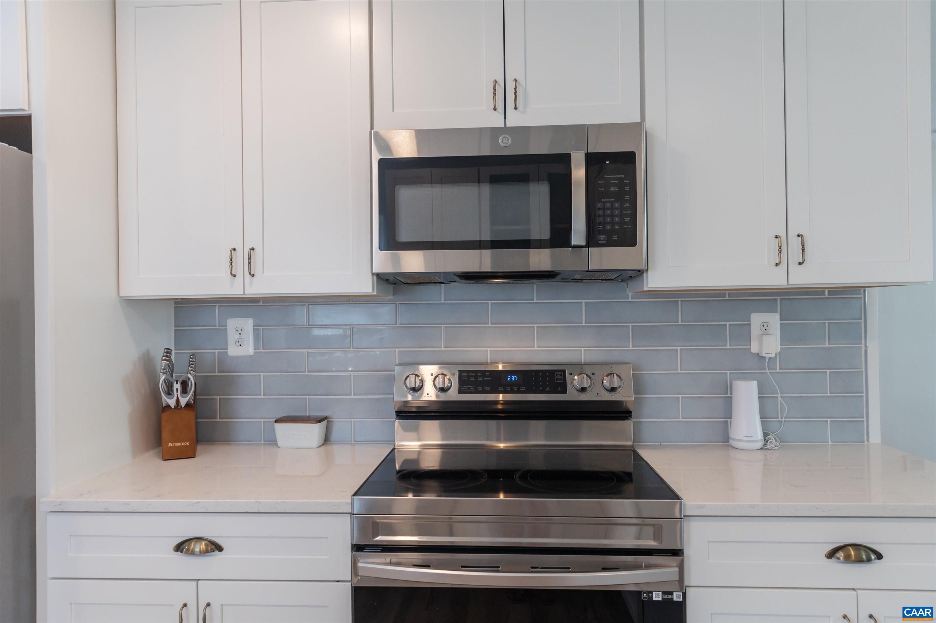 1213 WOODLAND AVE, BUENA VISTA, Virginia 24416, 2 Bedrooms Bedrooms, ,2 BathroomsBathrooms,Residential,Tax map #47- 1- 2- 35- 18; 18 23 272 1213 Parcel,1213 WOODLAND AVE,679625 MLS # 679625 1213 WOODLAND AVE, BUENA VISTA, Virginia 24416, 2 Bedrooms Bedrooms, ,2 BathroomsBathrooms,Residential,Tax map #47- 1- 2- 35- 18; 18 23 272 1213 Parcel,1213 WOODLAND AVE,679625 MLS # 679625