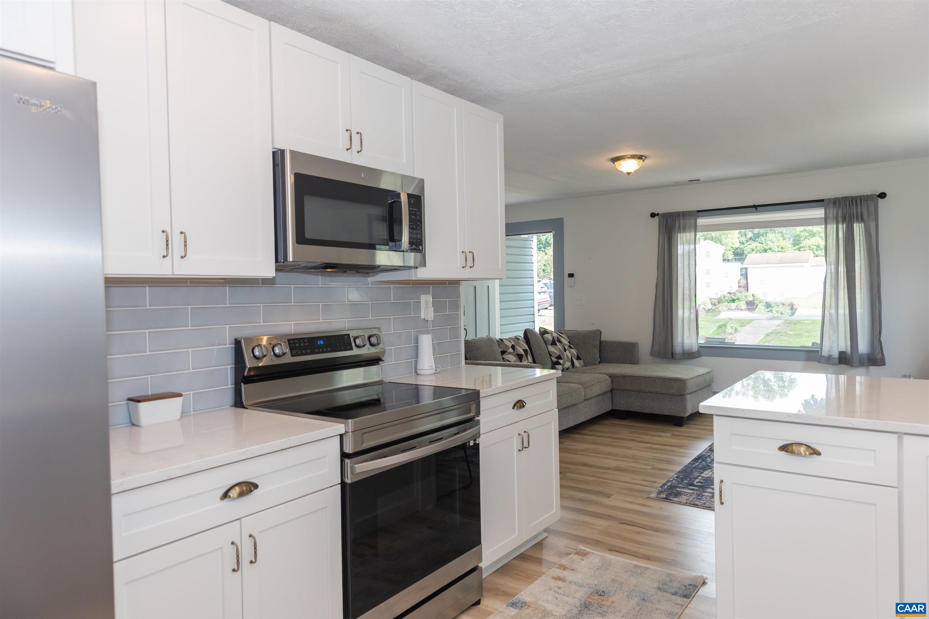 1213 WOODLAND AVE, BUENA VISTA, Virginia 24416, 2 Bedrooms Bedrooms, ,2 BathroomsBathrooms,Residential,Tax map #47- 1- 2- 35- 18; 18 23 272 1213 Parcel,1213 WOODLAND AVE,679625 MLS # 679625 1213 WOODLAND AVE, BUENA VISTA, Virginia 24416, 2 Bedrooms Bedrooms, ,2 BathroomsBathrooms,Residential,Tax map #47- 1- 2- 35- 18; 18 23 272 1213 Parcel,1213 WOODLAND AVE,679625 MLS # 679625