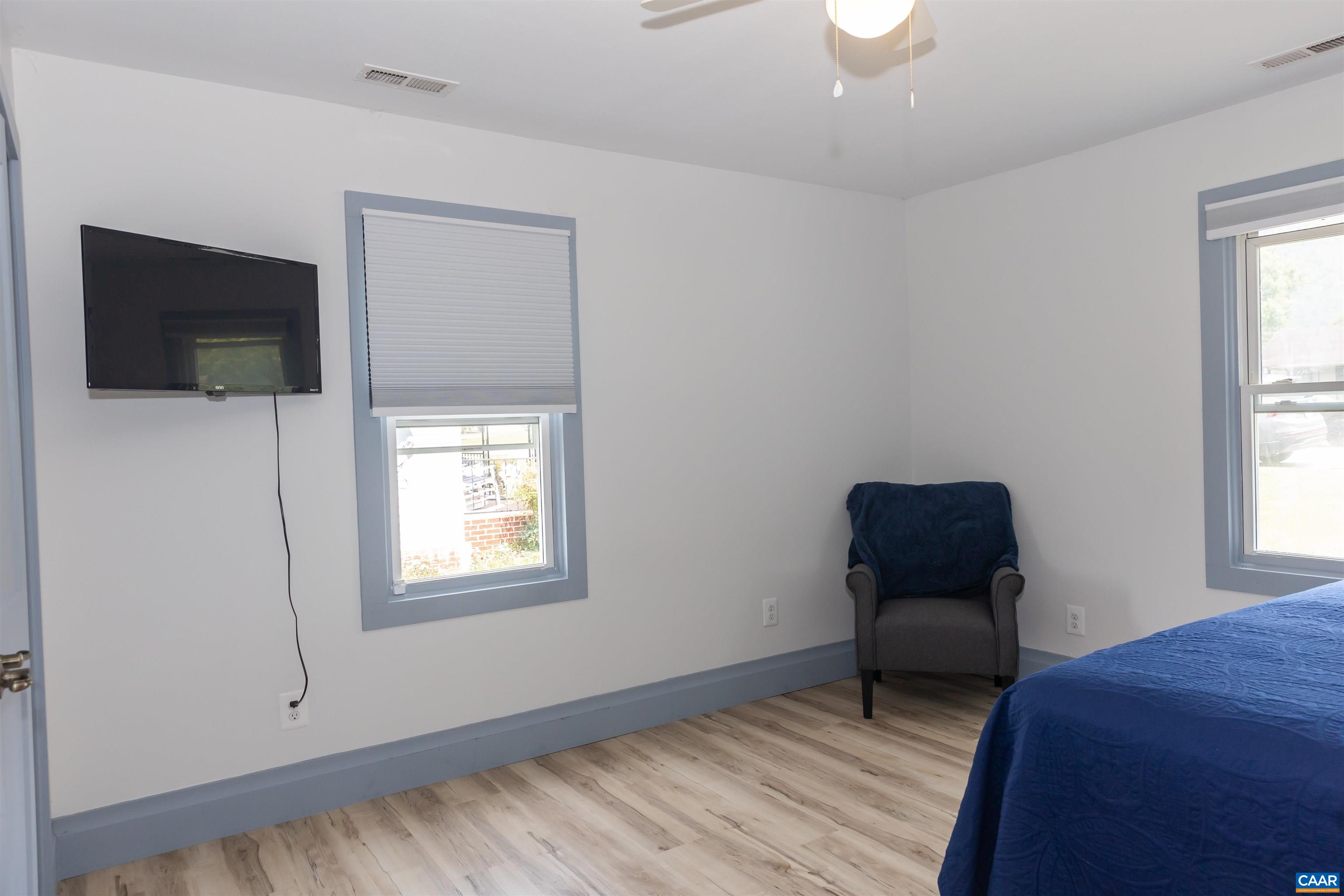 1213 WOODLAND AVE, BUENA VISTA, Virginia 24416, 2 Bedrooms Bedrooms, ,2 BathroomsBathrooms,Residential,Tax map #47- 1- 2- 35- 18; 18 23 272 1213 Parcel,1213 WOODLAND AVE,679625 MLS # 679625 1213 WOODLAND AVE, BUENA VISTA, Virginia 24416, 2 Bedrooms Bedrooms, ,2 BathroomsBathrooms,Residential,Tax map #47- 1- 2- 35- 18; 18 23 272 1213 Parcel,1213 WOODLAND AVE,679625 MLS # 679625