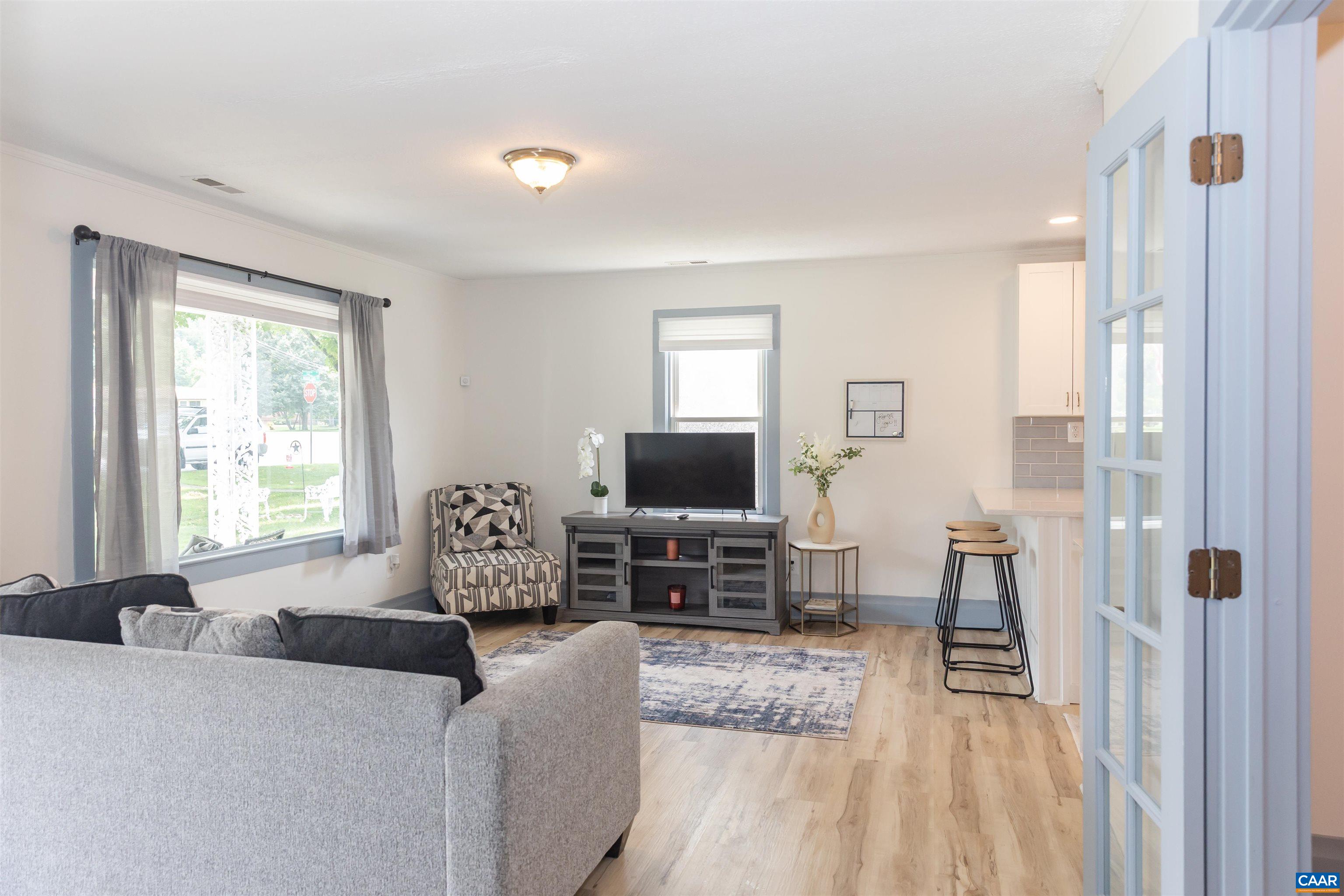 1213 WOODLAND AVE, BUENA VISTA, Virginia 24416, 2 Bedrooms Bedrooms, ,2 BathroomsBathrooms,Residential,Tax map #47- 1- 2- 35- 18; 18 23 272 1213 Parcel,1213 WOODLAND AVE,679625 MLS # 679625 1213 WOODLAND AVE, BUENA VISTA, Virginia 24416, 2 Bedrooms Bedrooms, ,2 BathroomsBathrooms,Residential,Tax map #47- 1- 2- 35- 18; 18 23 272 1213 Parcel,1213 WOODLAND AVE,679625 MLS # 679625