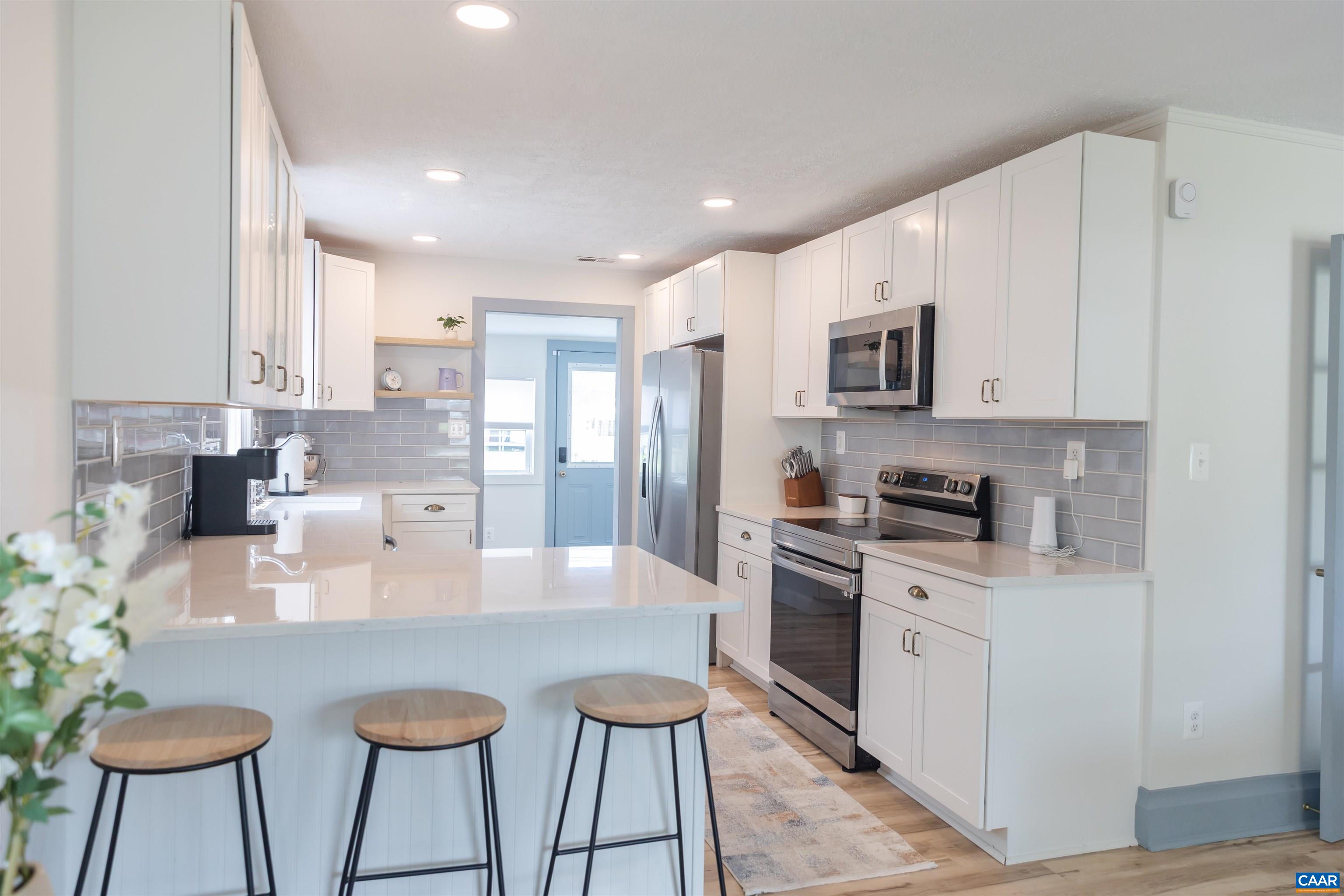 1213 WOODLAND AVE, BUENA VISTA, Virginia 24416, 2 Bedrooms Bedrooms, ,2 BathroomsBathrooms,Residential,Tax map #47- 1- 2- 35- 18; 18 23 272 1213 Parcel,1213 WOODLAND AVE,679625 MLS # 679625 1213 WOODLAND AVE, BUENA VISTA, Virginia 24416, 2 Bedrooms Bedrooms, ,2 BathroomsBathrooms,Residential,Tax map #47- 1- 2- 35- 18; 18 23 272 1213 Parcel,1213 WOODLAND AVE,679625 MLS # 679625