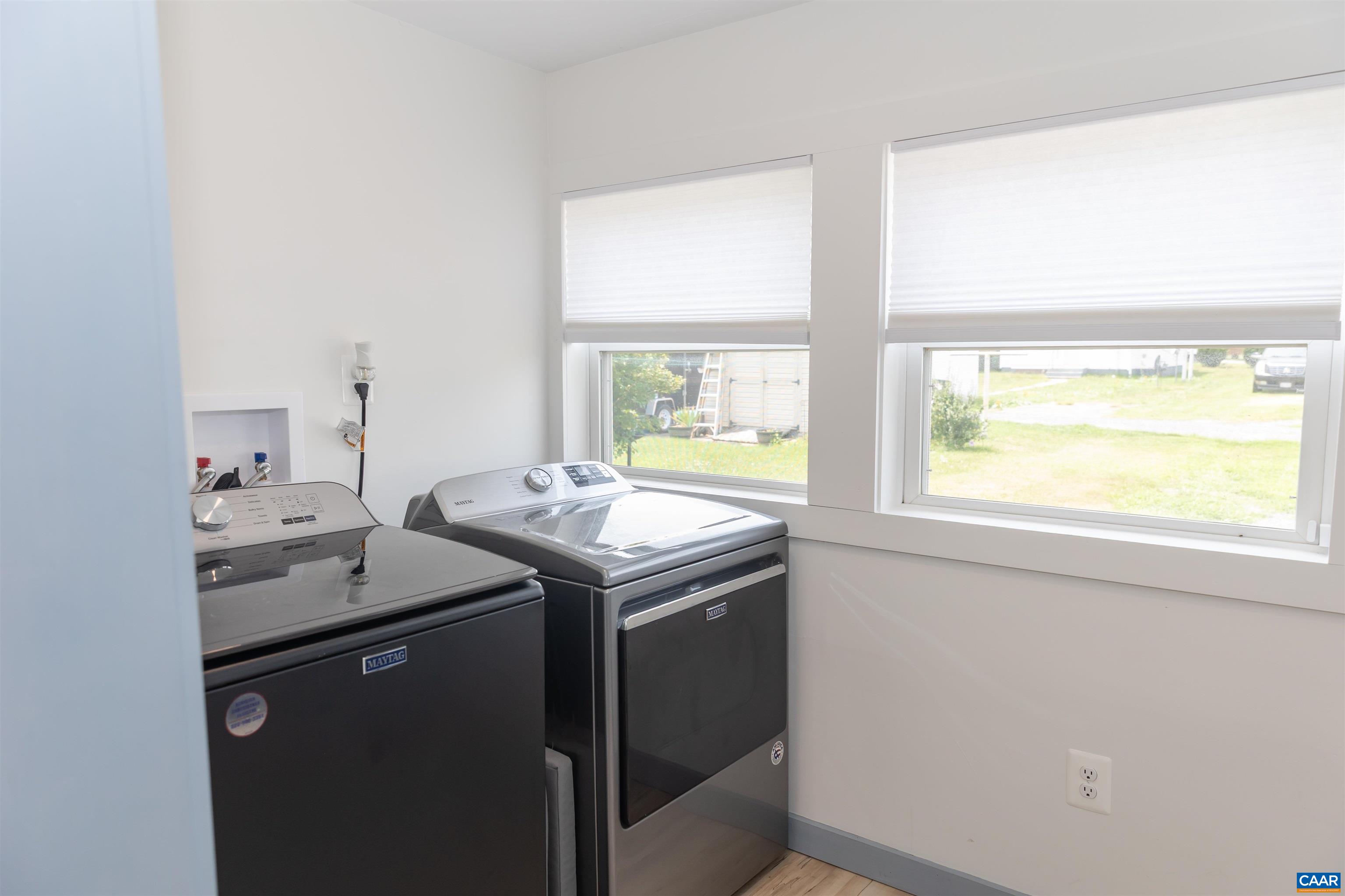 1213 WOODLAND AVE, BUENA VISTA, Virginia 24416, 2 Bedrooms Bedrooms, ,2 BathroomsBathrooms,Residential,Tax map #47- 1- 2- 35- 18; 18 23 272 1213 Parcel,1213 WOODLAND AVE,679625 MLS # 679625 1213 WOODLAND AVE, BUENA VISTA, Virginia 24416, 2 Bedrooms Bedrooms, ,2 BathroomsBathrooms,Residential,Tax map #47- 1- 2- 35- 18; 18 23 272 1213 Parcel,1213 WOODLAND AVE,679625 MLS # 679625