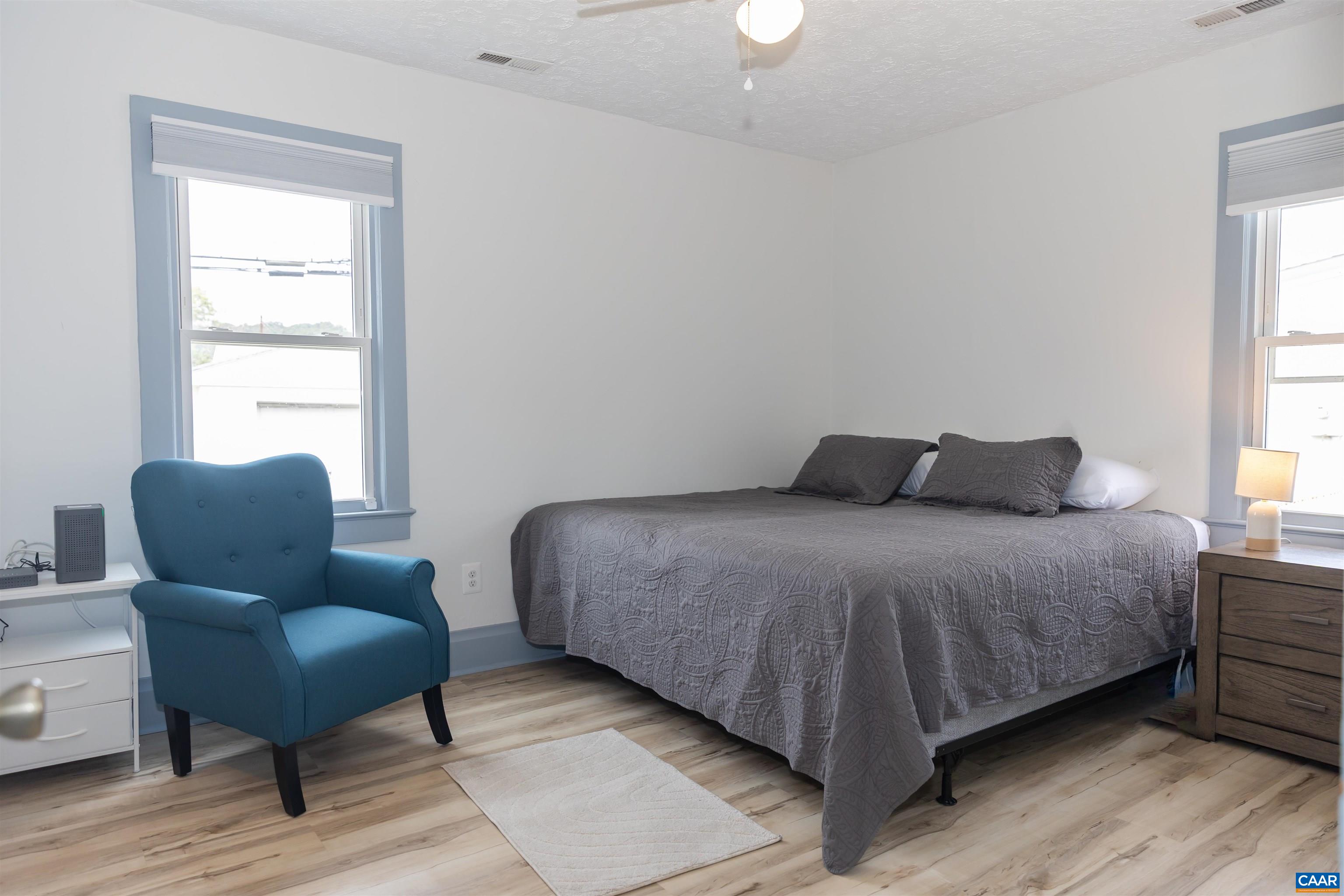 1213 WOODLAND AVE, BUENA VISTA, Virginia 24416, 2 Bedrooms Bedrooms, ,2 BathroomsBathrooms,Residential,Tax map #47- 1- 2- 35- 18; 18 23 272 1213 Parcel,1213 WOODLAND AVE,679625 MLS # 679625 1213 WOODLAND AVE, BUENA VISTA, Virginia 24416, 2 Bedrooms Bedrooms, ,2 BathroomsBathrooms,Residential,Tax map #47- 1- 2- 35- 18; 18 23 272 1213 Parcel,1213 WOODLAND AVE,679625 MLS # 679625
