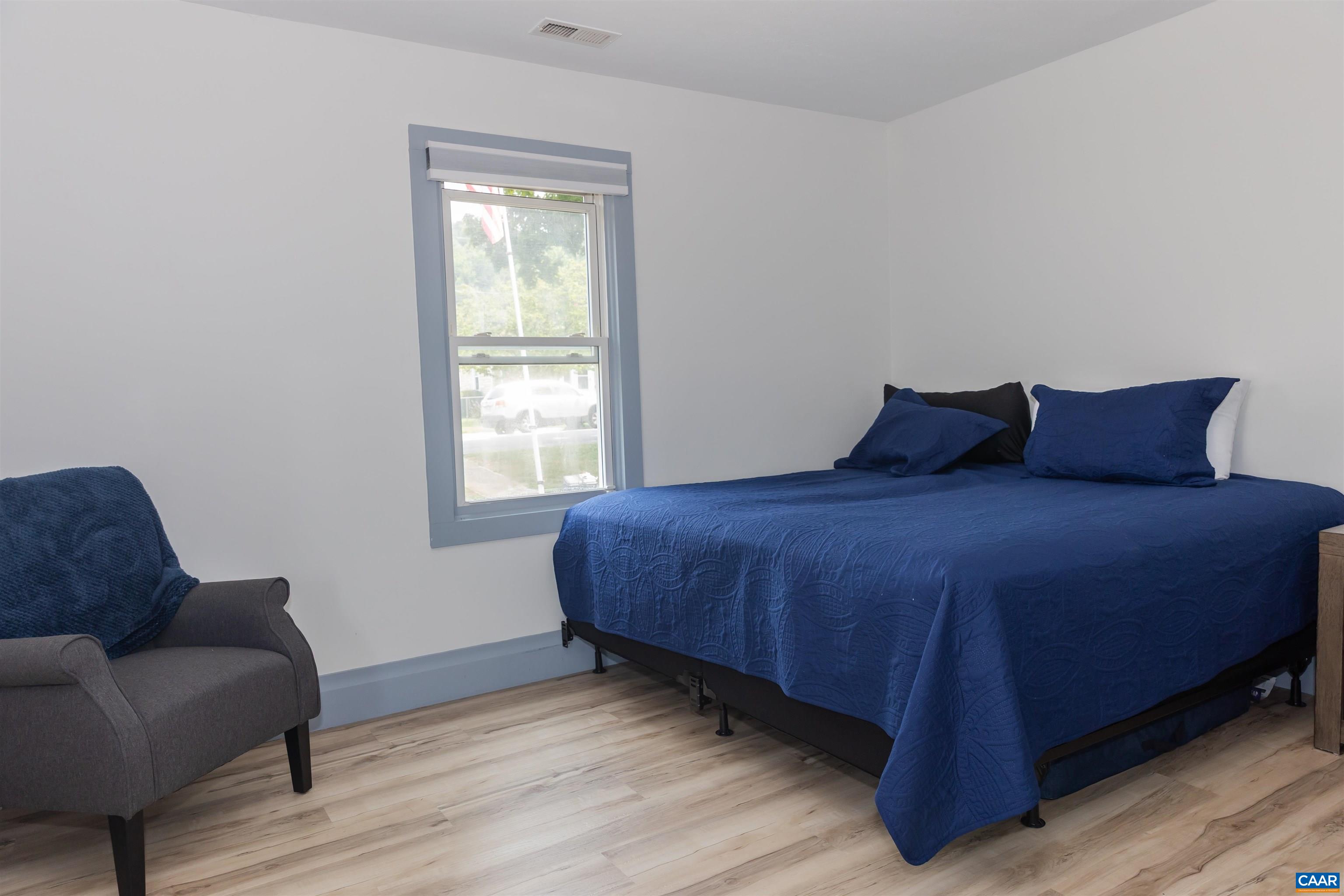 1213 WOODLAND AVE, BUENA VISTA, Virginia 24416, 2 Bedrooms Bedrooms, ,2 BathroomsBathrooms,Residential,Tax map #47- 1- 2- 35- 18; 18 23 272 1213 Parcel,1213 WOODLAND AVE,679625 MLS # 679625 1213 WOODLAND AVE, BUENA VISTA, Virginia 24416, 2 Bedrooms Bedrooms, ,2 BathroomsBathrooms,Residential,Tax map #47- 1- 2- 35- 18; 18 23 272 1213 Parcel,1213 WOODLAND AVE,679625 MLS # 679625