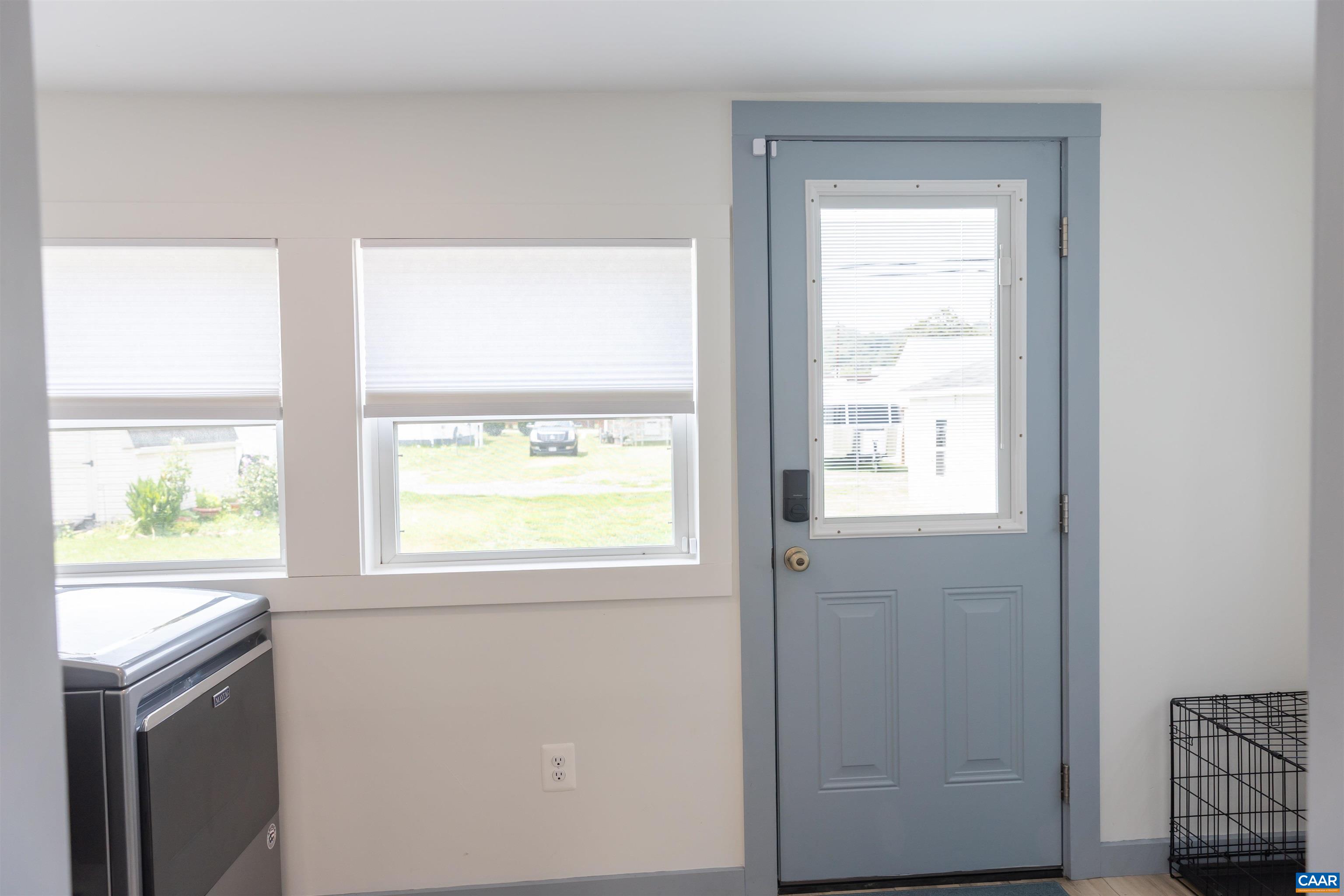 1213 WOODLAND AVE, BUENA VISTA, Virginia 24416, 2 Bedrooms Bedrooms, ,2 BathroomsBathrooms,Residential,Tax map #47- 1- 2- 35- 18; 18 23 272 1213 Parcel,1213 WOODLAND AVE,679625 MLS # 679625 1213 WOODLAND AVE, BUENA VISTA, Virginia 24416, 2 Bedrooms Bedrooms, ,2 BathroomsBathrooms,Residential,Tax map #47- 1- 2- 35- 18; 18 23 272 1213 Parcel,1213 WOODLAND AVE,679625 MLS # 679625