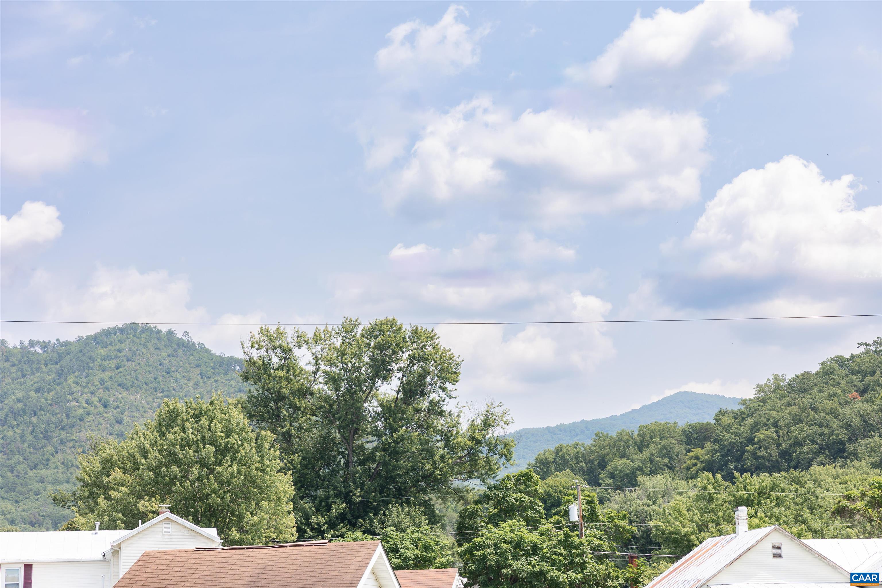 1213 WOODLAND AVE, BUENA VISTA, Virginia 24416, 2 Bedrooms Bedrooms, ,2 BathroomsBathrooms,Residential,Tax map #47- 1- 2- 35- 18; 18 23 272 1213 Parcel,1213 WOODLAND AVE,679625 MLS # 679625 1213 WOODLAND AVE, BUENA VISTA, Virginia 24416, 2 Bedrooms Bedrooms, ,2 BathroomsBathrooms,Residential,Tax map #47- 1- 2- 35- 18; 18 23 272 1213 Parcel,1213 WOODLAND AVE,679625 MLS # 679625