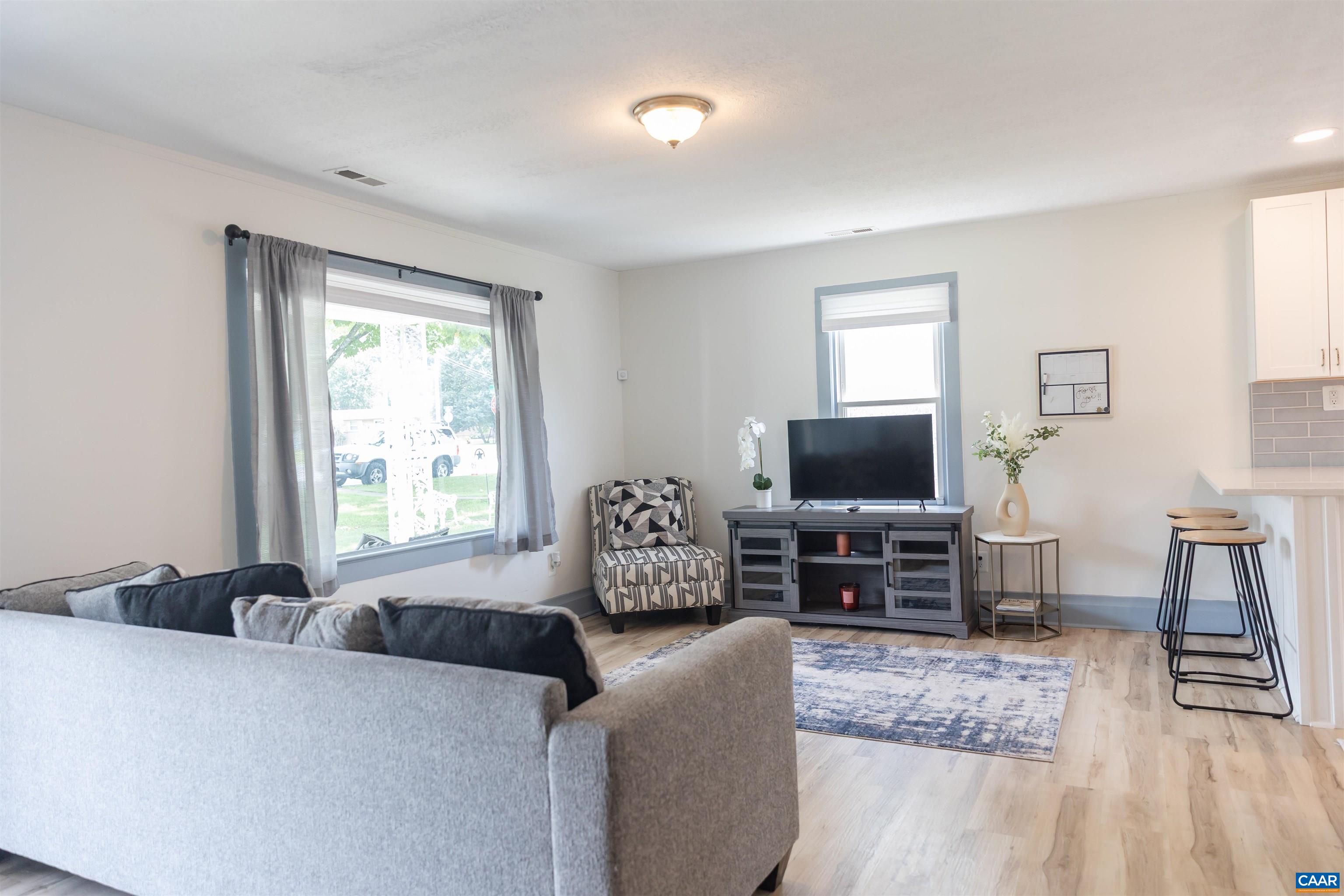 1213 WOODLAND AVE, BUENA VISTA, Virginia 24416, 2 Bedrooms Bedrooms, ,2 BathroomsBathrooms,Residential,Tax map #47- 1- 2- 35- 18; 18 23 272 1213 Parcel,1213 WOODLAND AVE,679625 MLS # 679625 1213 WOODLAND AVE, BUENA VISTA, Virginia 24416, 2 Bedrooms Bedrooms, ,2 BathroomsBathrooms,Residential,Tax map #47- 1- 2- 35- 18; 18 23 272 1213 Parcel,1213 WOODLAND AVE,679625 MLS # 679625