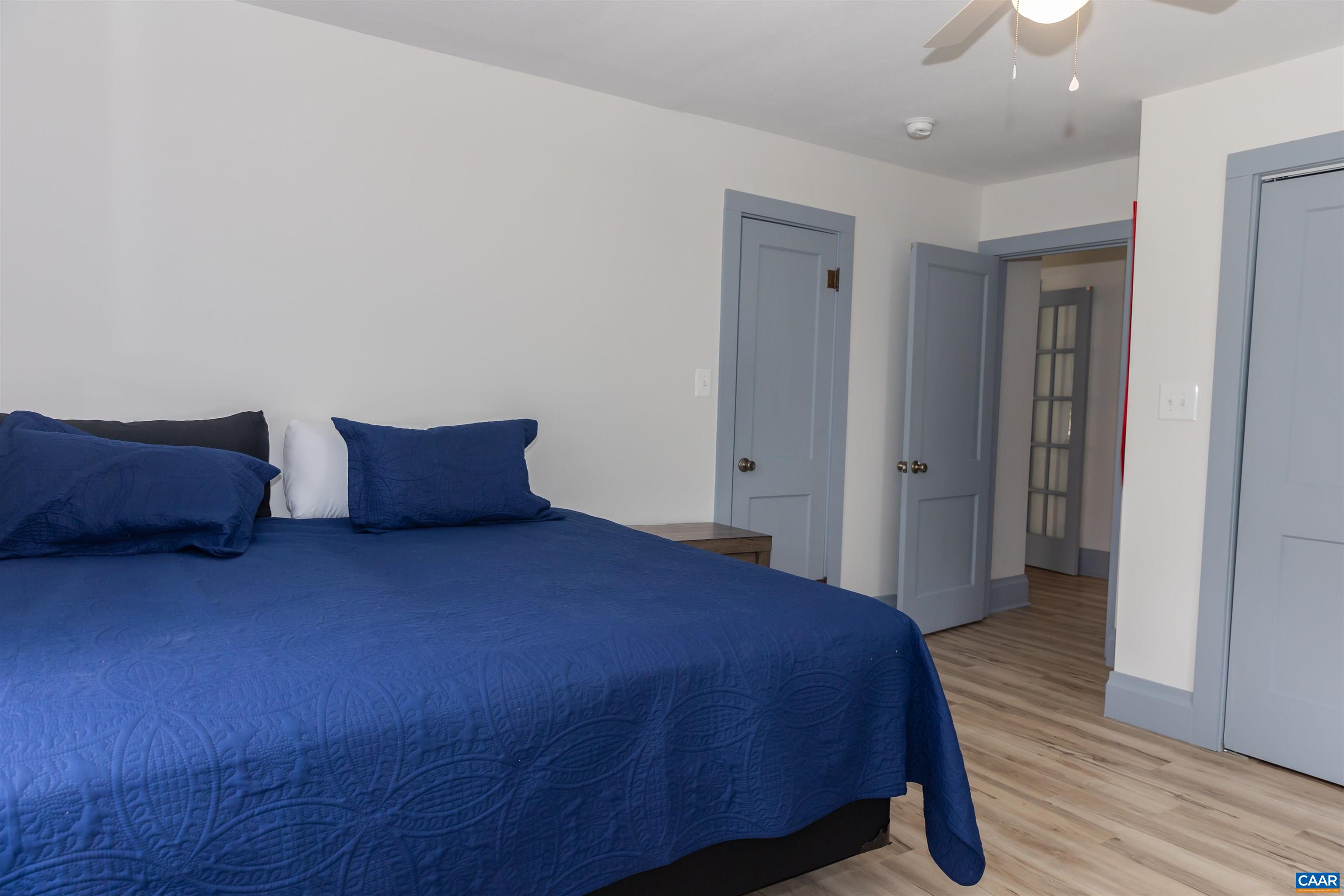 1213 WOODLAND AVE, BUENA VISTA, Virginia 24416, 2 Bedrooms Bedrooms, ,2 BathroomsBathrooms,Residential,Tax map #47- 1- 2- 35- 18; 18 23 272 1213 Parcel,1213 WOODLAND AVE,679625 MLS # 679625 1213 WOODLAND AVE, BUENA VISTA, Virginia 24416, 2 Bedrooms Bedrooms, ,2 BathroomsBathrooms,Residential,Tax map #47- 1- 2- 35- 18; 18 23 272 1213 Parcel,1213 WOODLAND AVE,679625 MLS # 679625