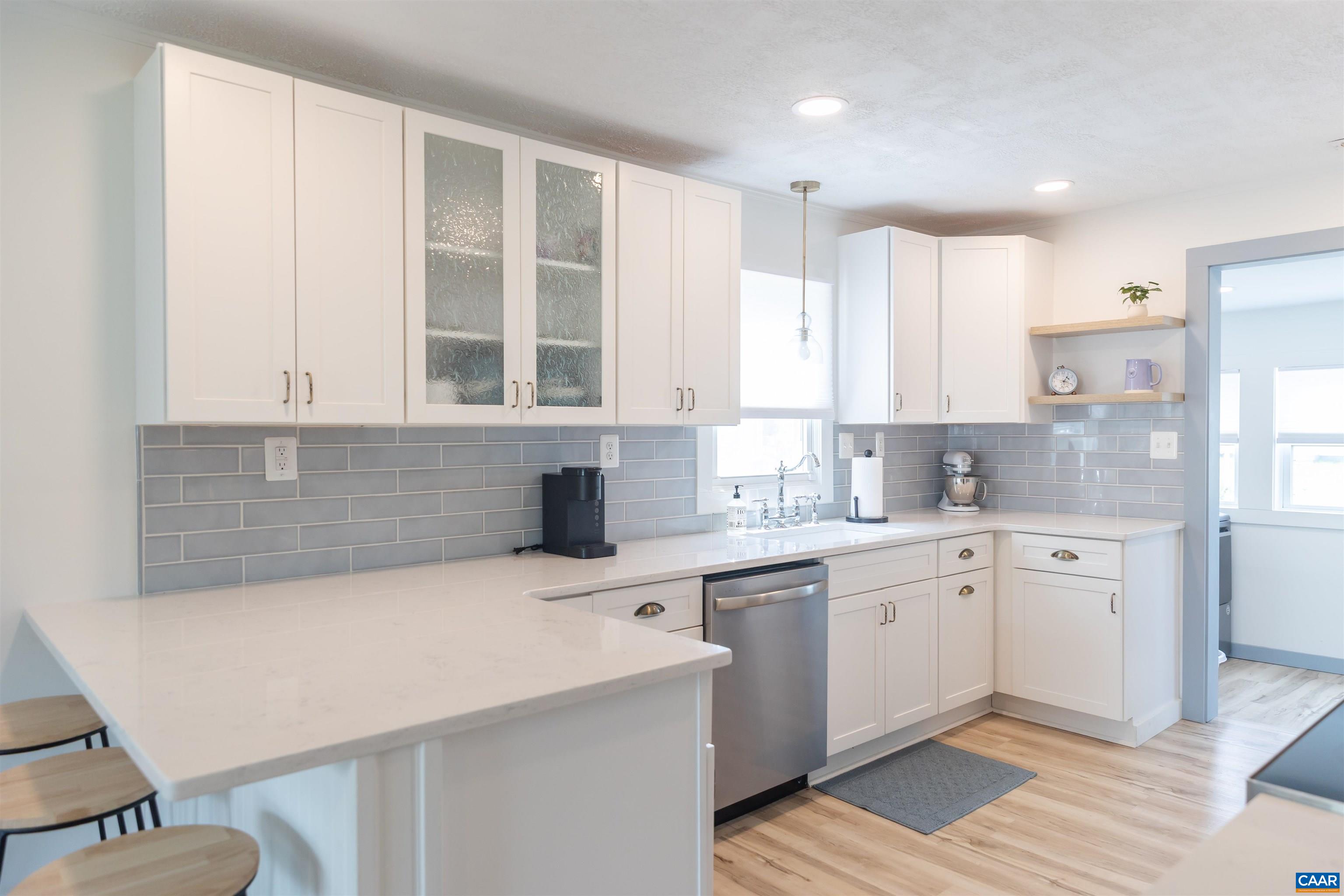 1213 WOODLAND AVE, BUENA VISTA, Virginia 24416, 2 Bedrooms Bedrooms, ,2 BathroomsBathrooms,Residential,Tax map #47- 1- 2- 35- 18; 18 23 272 1213 Parcel,1213 WOODLAND AVE,679625 MLS # 679625 1213 WOODLAND AVE, BUENA VISTA, Virginia 24416, 2 Bedrooms Bedrooms, ,2 BathroomsBathrooms,Residential,Tax map #47- 1- 2- 35- 18; 18 23 272 1213 Parcel,1213 WOODLAND AVE,679625 MLS # 679625