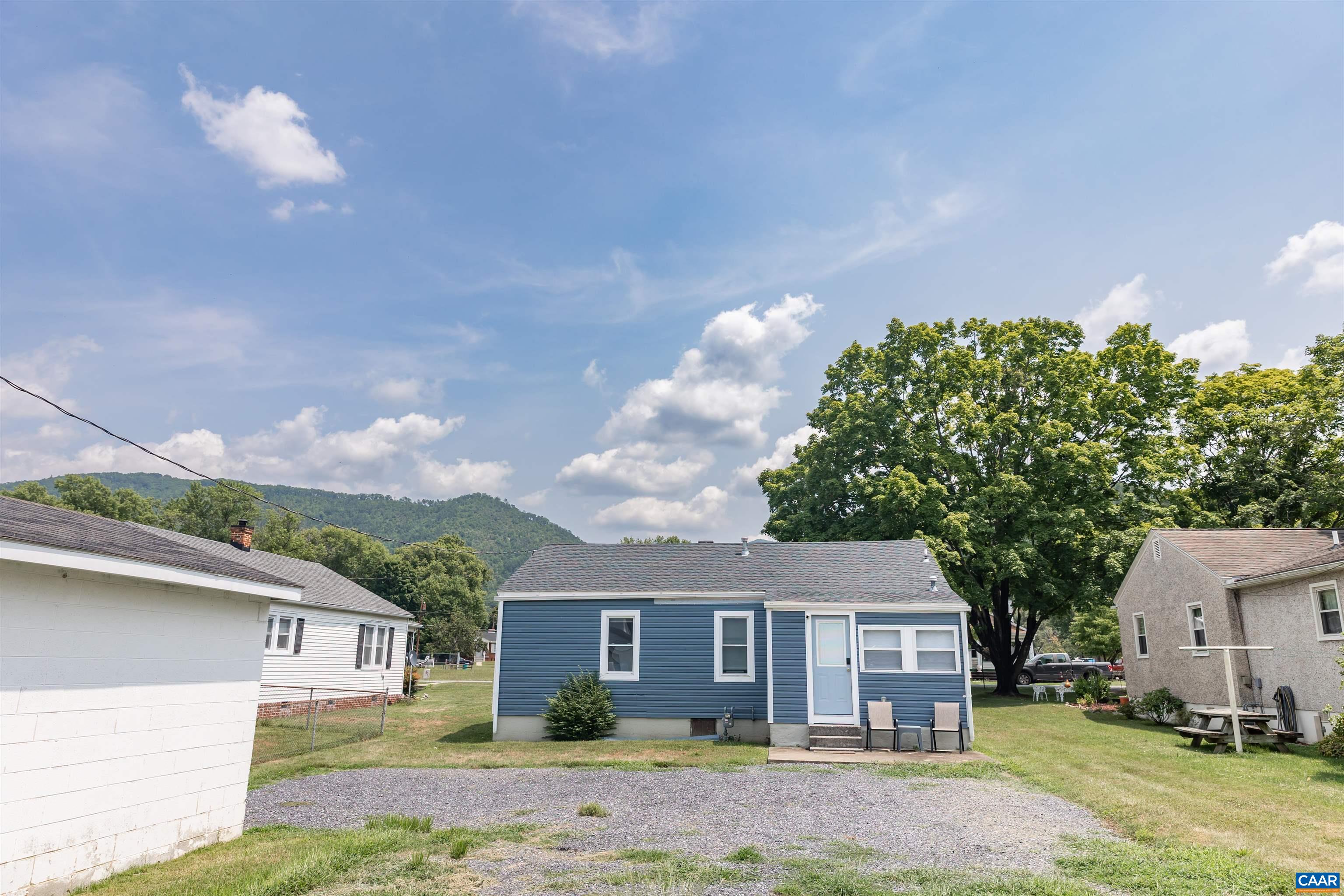 1213 WOODLAND AVE, BUENA VISTA, Virginia 24416, 2 Bedrooms Bedrooms, ,2 BathroomsBathrooms,Residential,Tax map #47- 1- 2- 35- 18; 18 23 272 1213 Parcel,1213 WOODLAND AVE,679625 MLS # 679625 1213 WOODLAND AVE, BUENA VISTA, Virginia 24416, 2 Bedrooms Bedrooms, ,2 BathroomsBathrooms,Residential,Tax map #47- 1- 2- 35- 18; 18 23 272 1213 Parcel,1213 WOODLAND AVE,679625 MLS # 679625