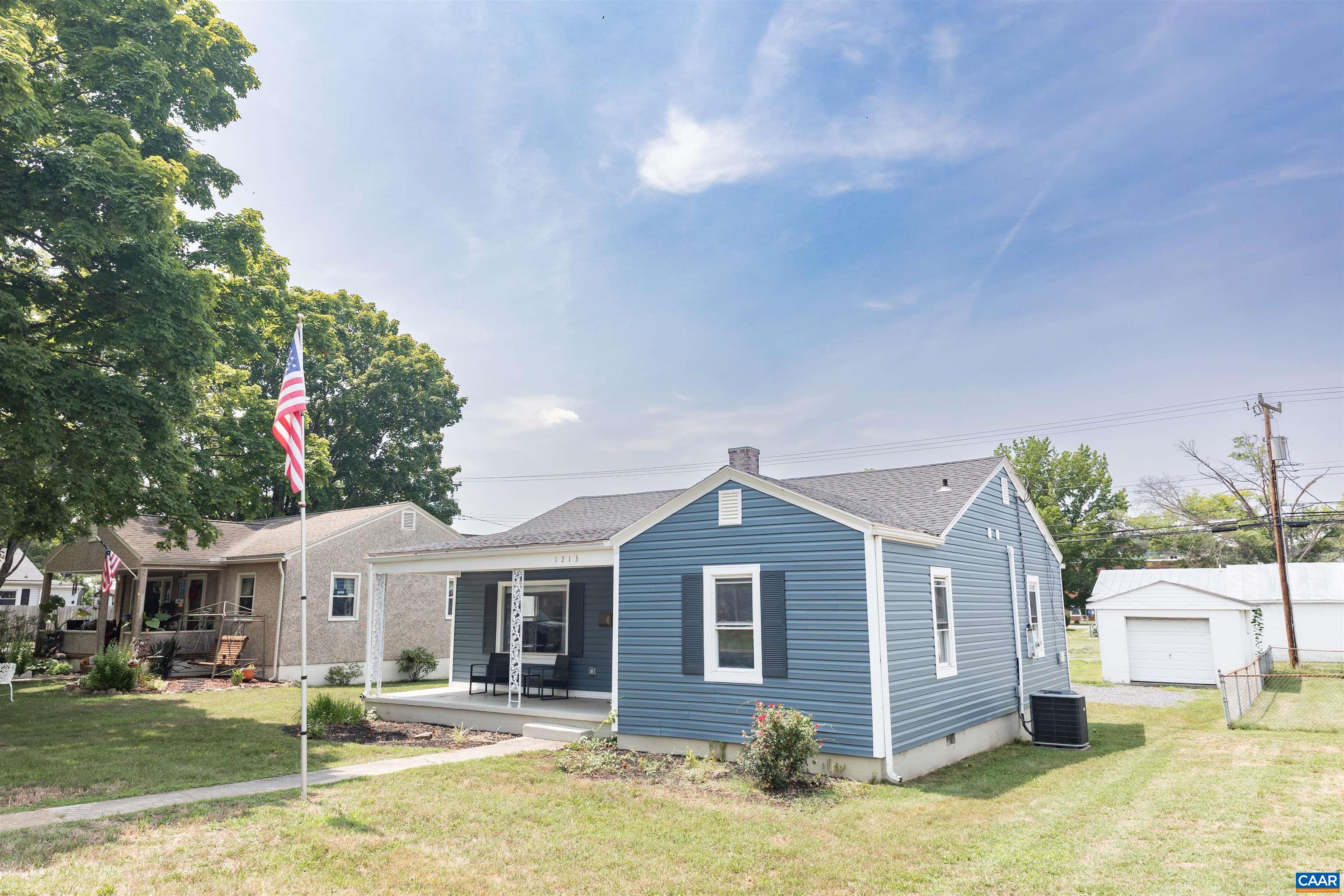 1213 WOODLAND AVE, BUENA VISTA, Virginia 24416, 2 Bedrooms Bedrooms, ,2 BathroomsBathrooms,Residential,Tax map #47- 1- 2- 35- 18; 18 23 272 1213 Parcel,1213 WOODLAND AVE,679625 MLS # 679625 1213 WOODLAND AVE, BUENA VISTA, Virginia 24416, 2 Bedrooms Bedrooms, ,2 BathroomsBathrooms,Residential,Tax map #47- 1- 2- 35- 18; 18 23 272 1213 Parcel,1213 WOODLAND AVE,679625 MLS # 679625