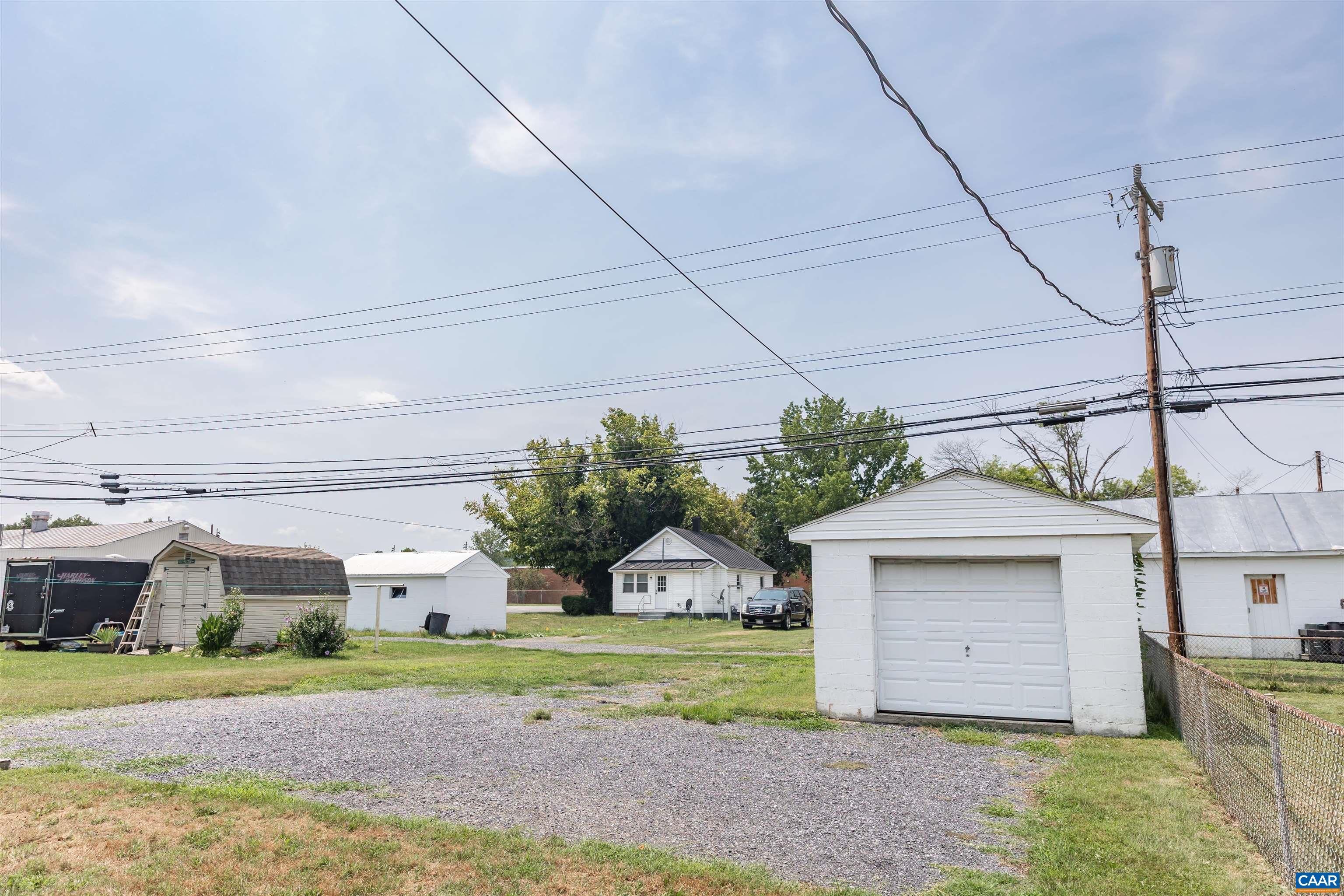 1213 WOODLAND AVE, BUENA VISTA, Virginia 24416, 2 Bedrooms Bedrooms, ,2 BathroomsBathrooms,Residential,Tax map #47- 1- 2- 35- 18; 18 23 272 1213 Parcel,1213 WOODLAND AVE,679625 MLS # 679625 1213 WOODLAND AVE, BUENA VISTA, Virginia 24416, 2 Bedrooms Bedrooms, ,2 BathroomsBathrooms,Residential,Tax map #47- 1- 2- 35- 18; 18 23 272 1213 Parcel,1213 WOODLAND AVE,679625 MLS # 679625