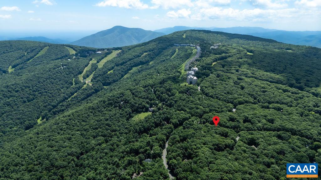 383 TIMBER CAMP DR, WINTERGREEN RESORT, Virginia 22967, ,Land,383 TIMBER CAMP DR,679633 MLS # 679633 383 TIMBER CAMP DR, WINTERGREEN RESORT, Virginia 22967, ,Land,383 TIMBER CAMP DR,679633 MLS # 679633
