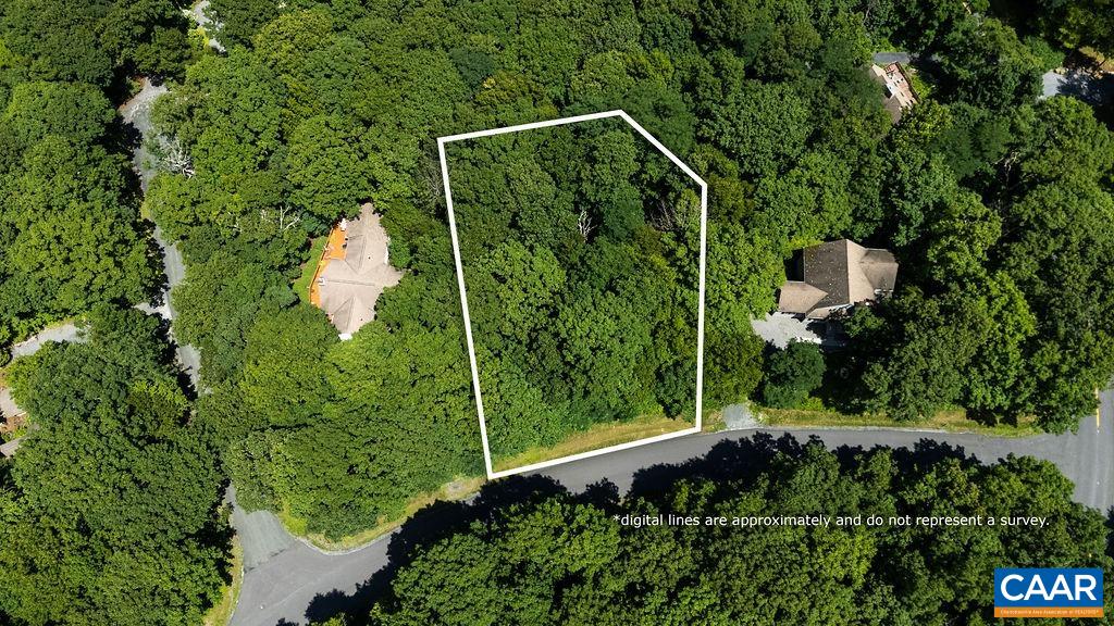 383 TIMBER CAMP DR, WINTERGREEN RESORT, Virginia 22967, ,Land,383 TIMBER CAMP DR,679633 MLS # 679633 383 TIMBER CAMP DR, WINTERGREEN RESORT, Virginia 22967, ,Land,383 TIMBER CAMP DR,679633 MLS # 679633